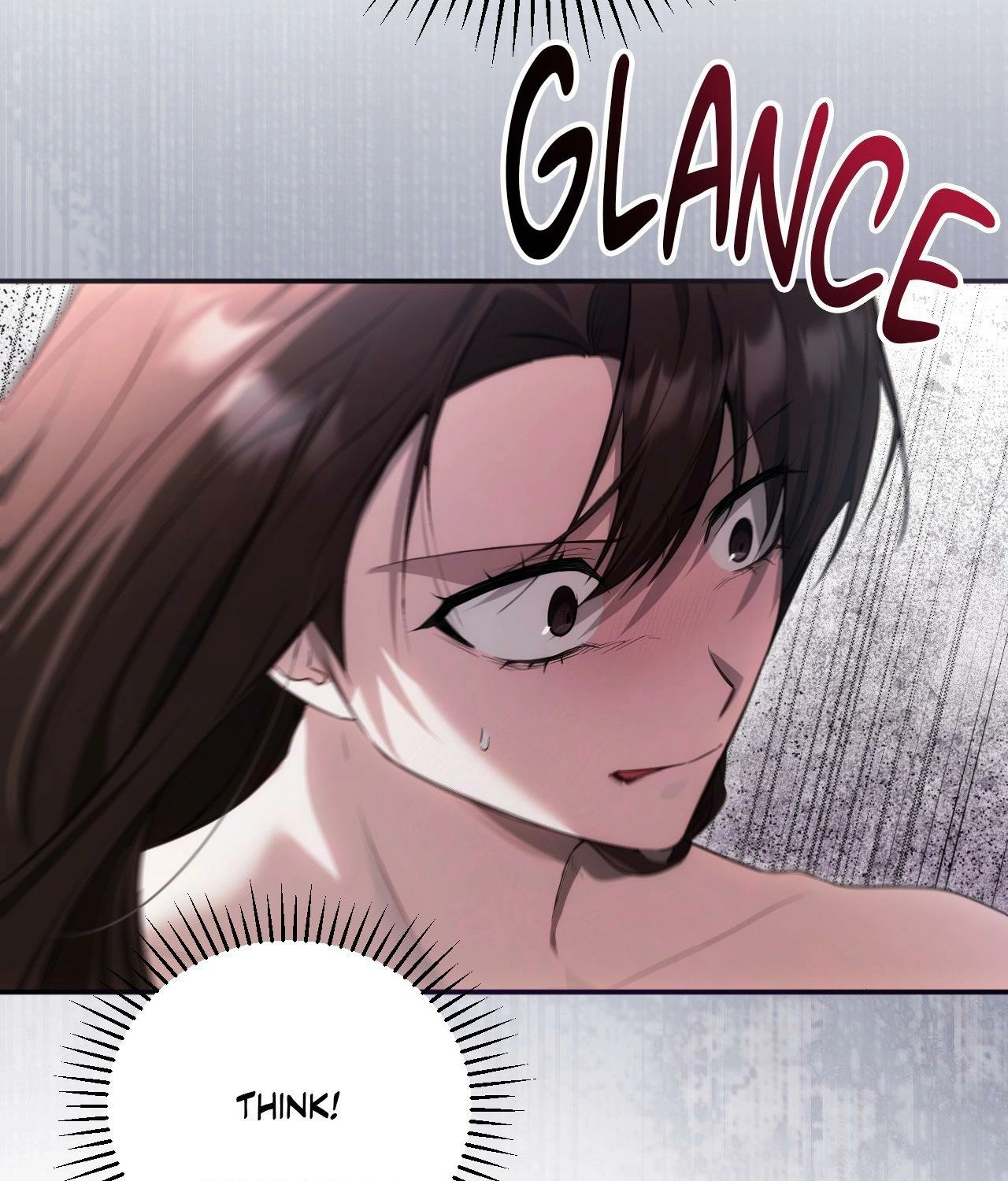 Read The Proxy Bride chapter 39 image 24 on Lezhin
