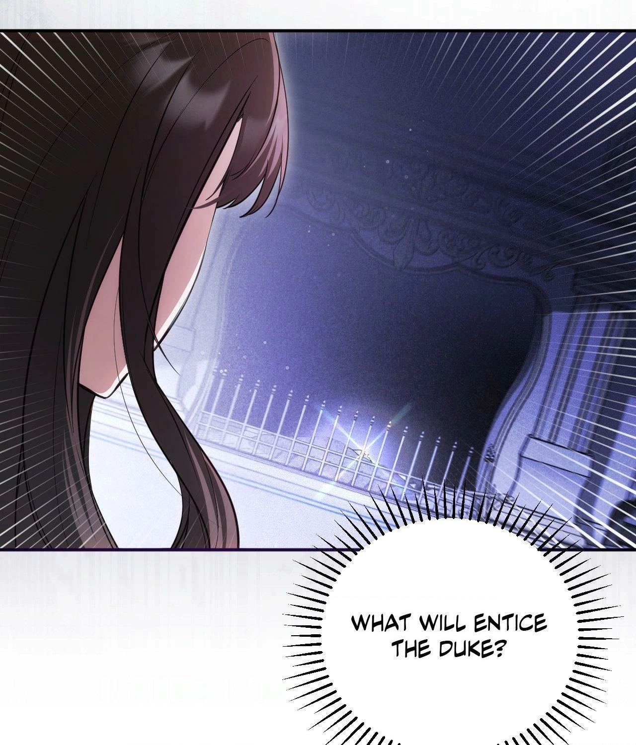 Read The Proxy Bride chapter 39 image 26 on Lezhin
