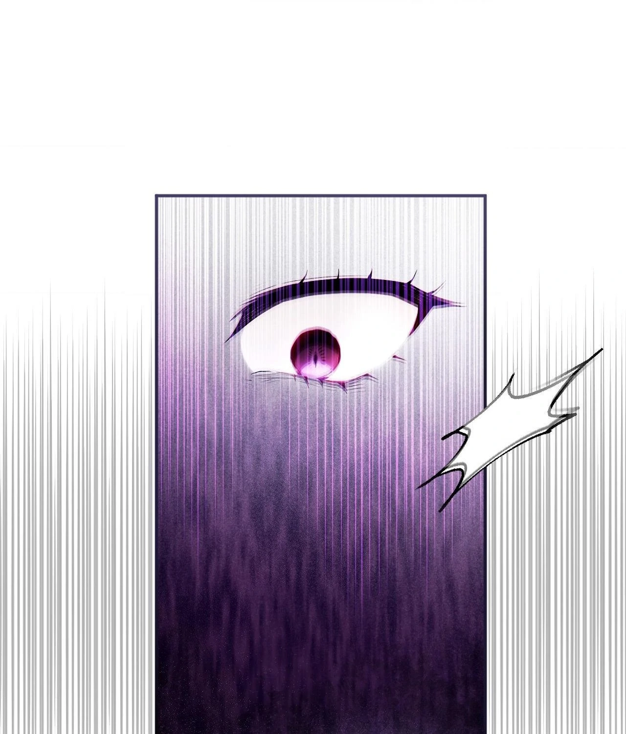 Read The Proxy Bride chapter 39 image 28 on Lezhin