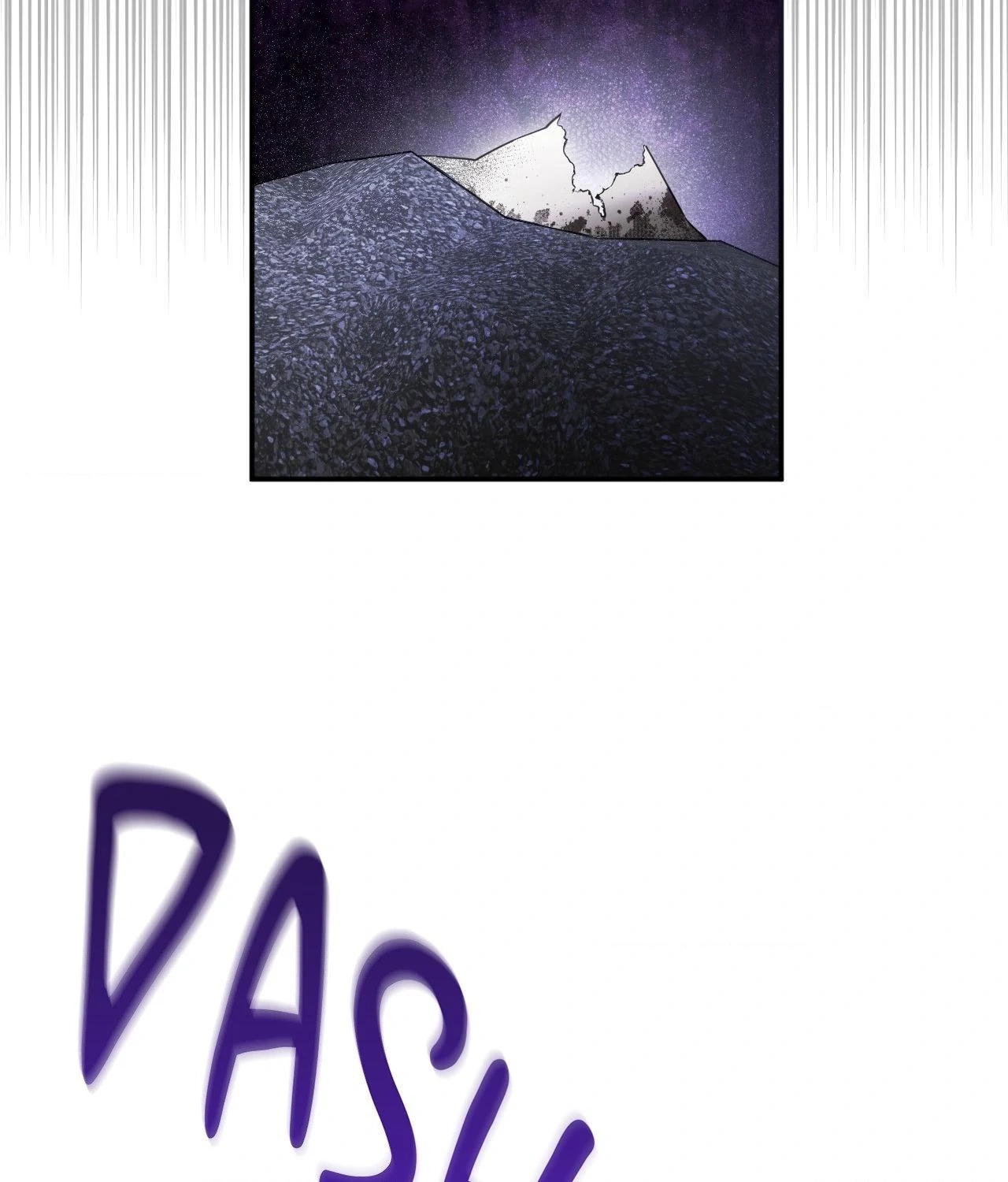 Read The Proxy Bride chapter 39 image 29 on Lezhin