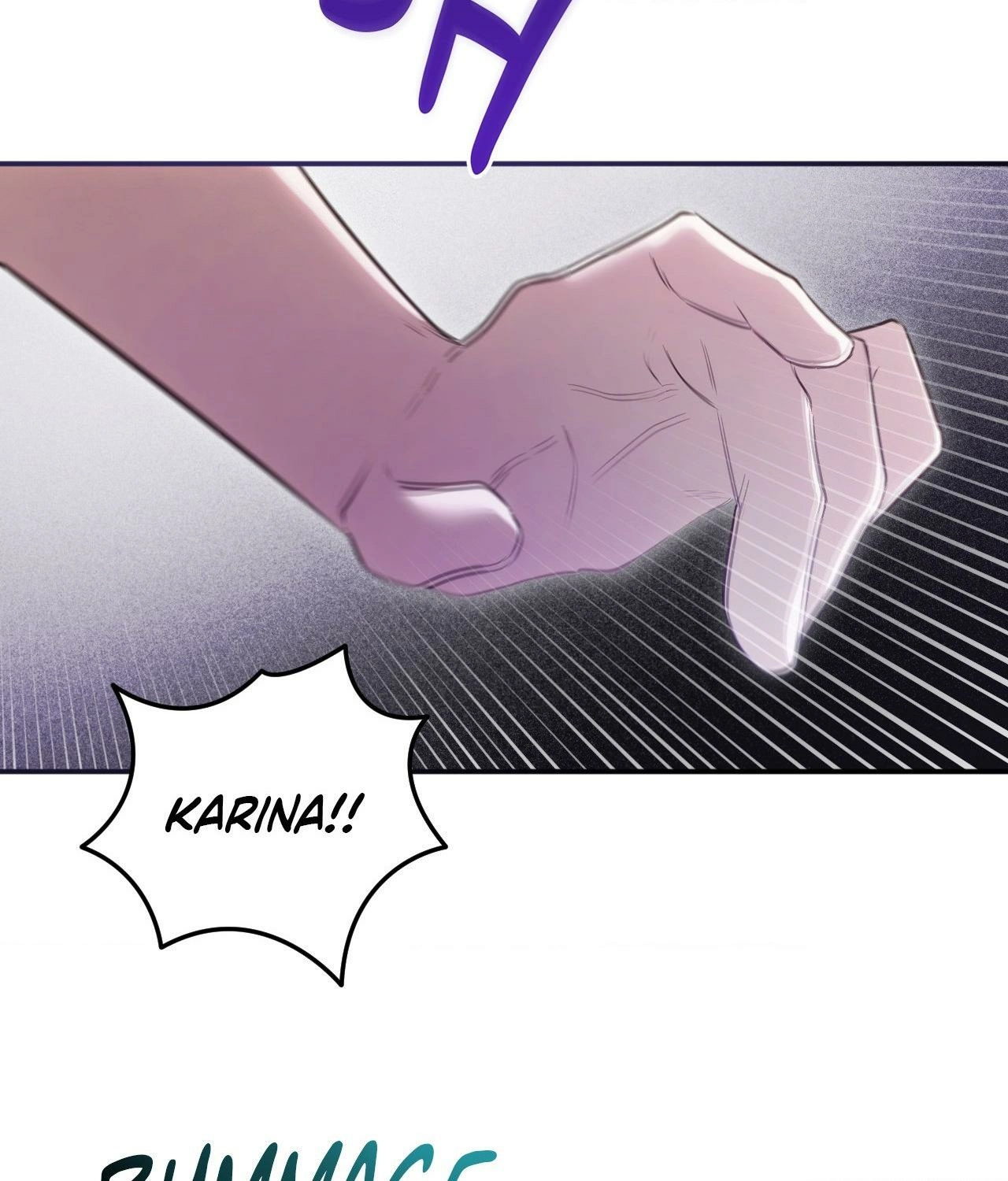 Read The Proxy Bride chapter 39 image 30 on Lezhin