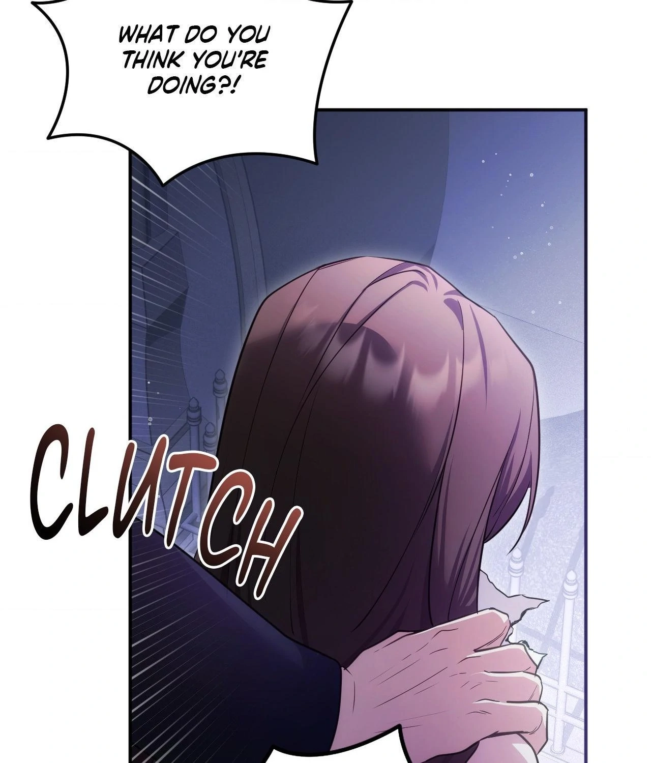 Read The Proxy Bride chapter 39 image 32 on Lezhin