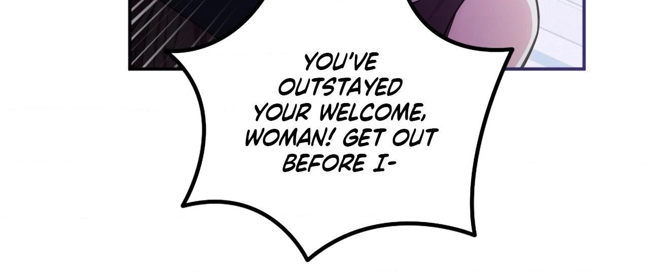 Read The Proxy Bride chapter 39 image 33 on Lezhin