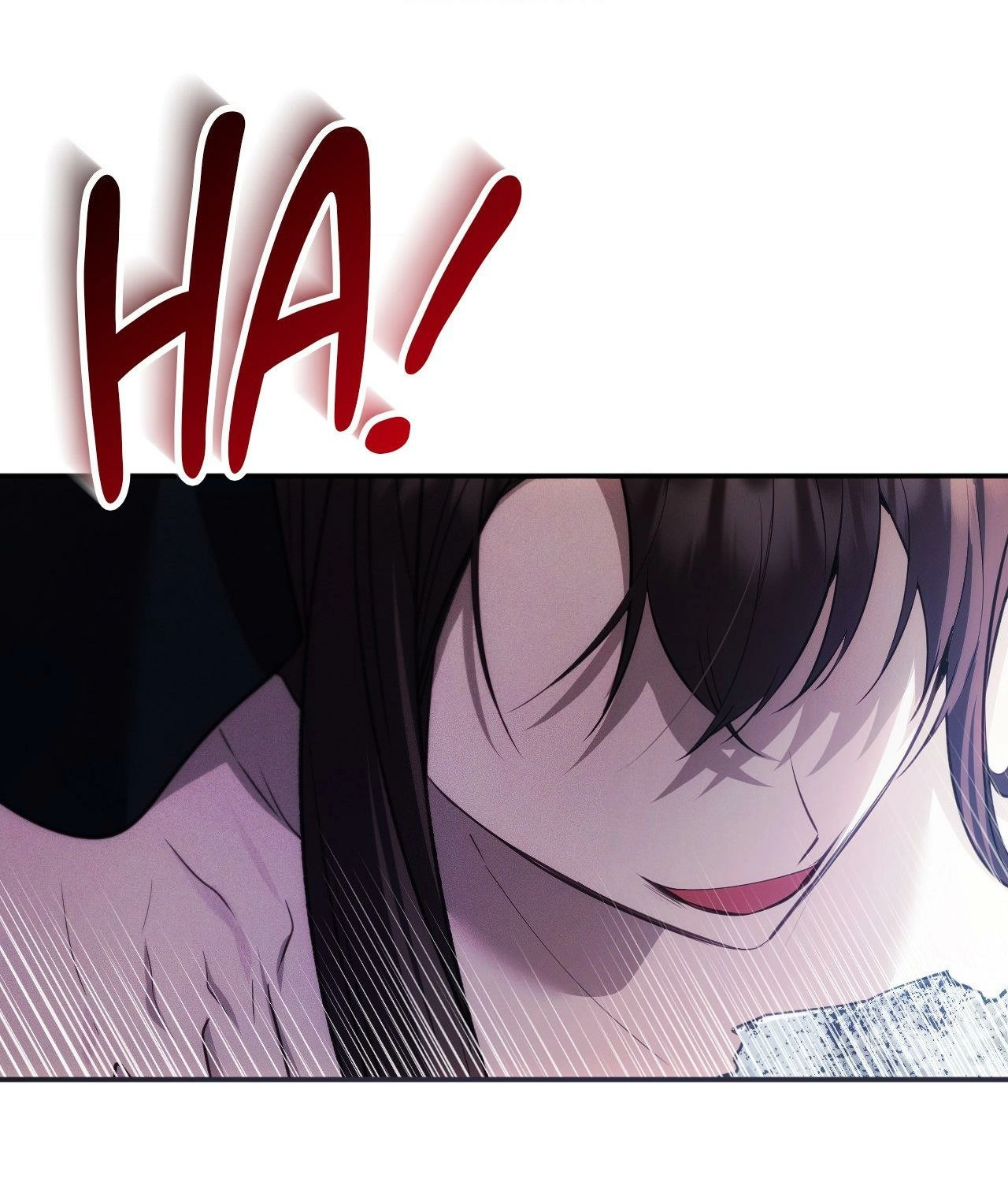 Read The Proxy Bride chapter 39 image 34 on Lezhin