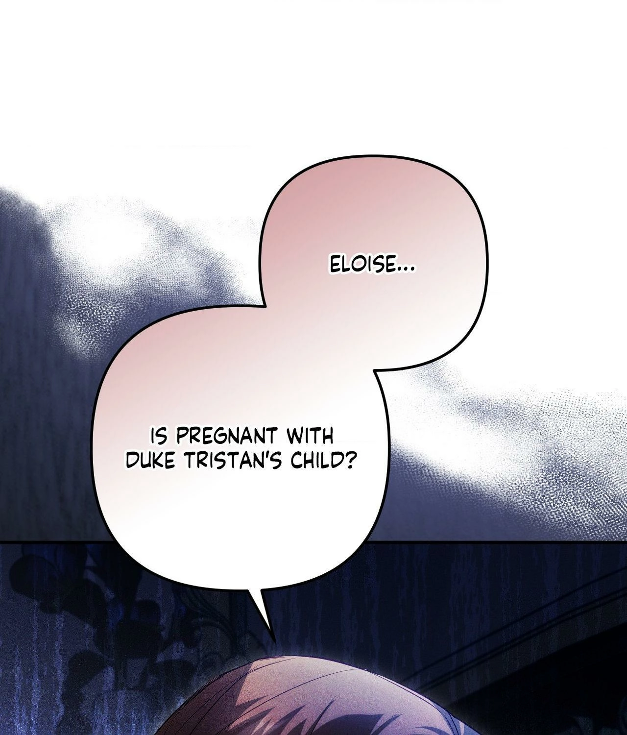 Read The Proxy Bride chapter 39 image 35 on Lezhin