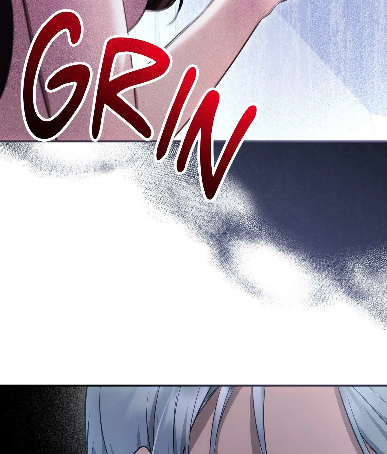Read The Proxy Bride chapter 39 image 37 on Lezhin