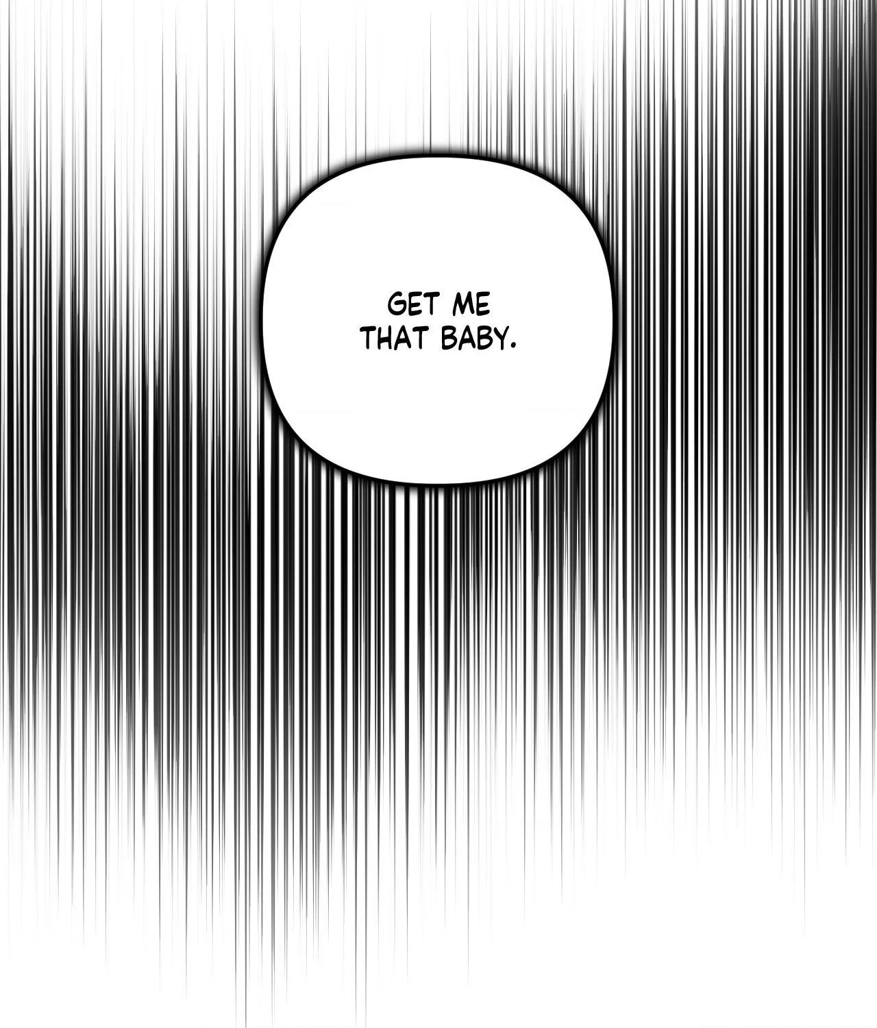 Read The Proxy Bride chapter 39 image 39 on Lezhin