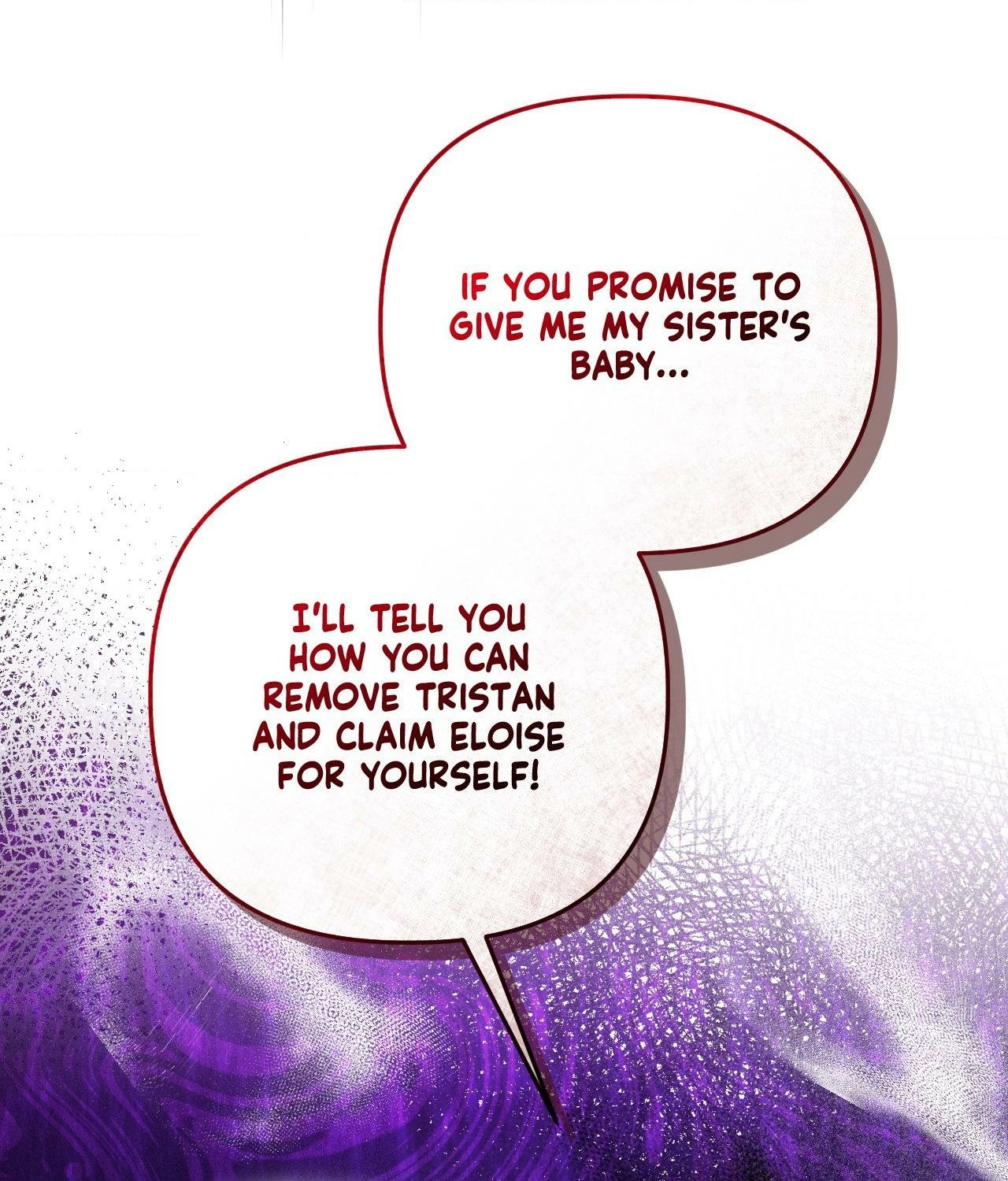 Read The Proxy Bride chapter 39 image 40 on Lezhin