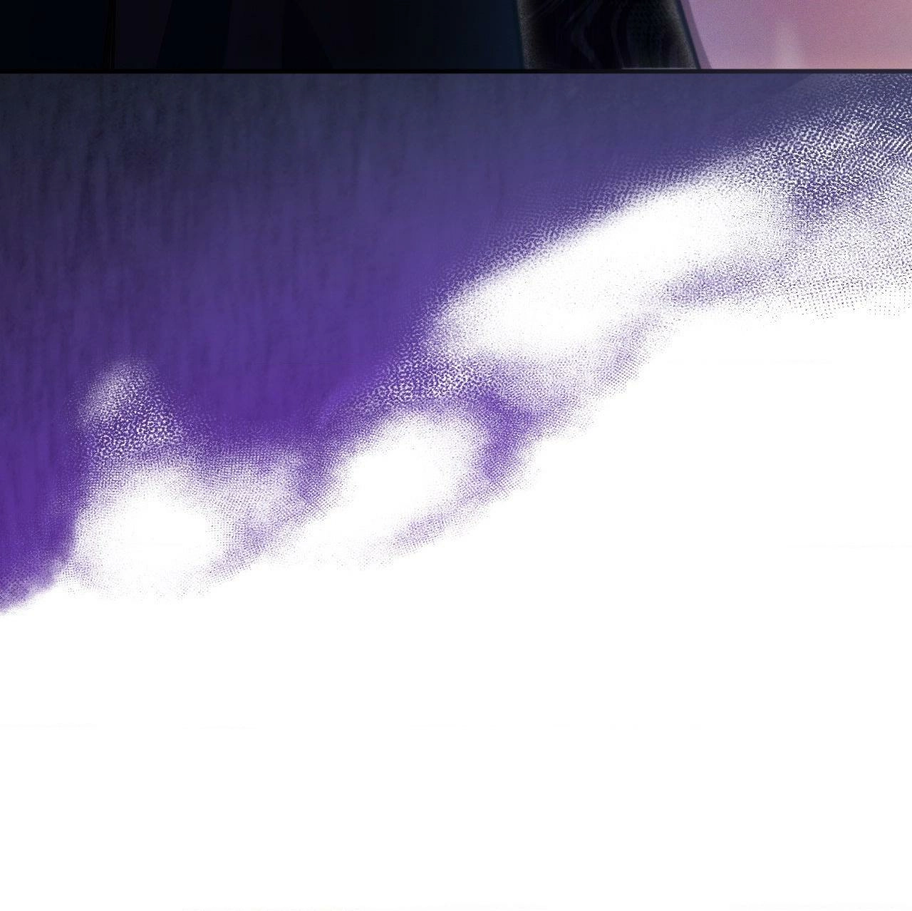 Read The Proxy Bride chapter 39 image 43 on Lezhin