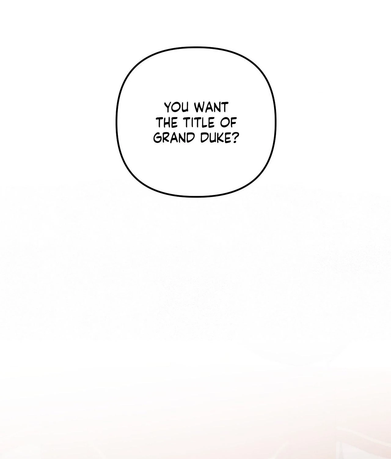 Read The Proxy Bride chapter 39 image 45 on Lezhin