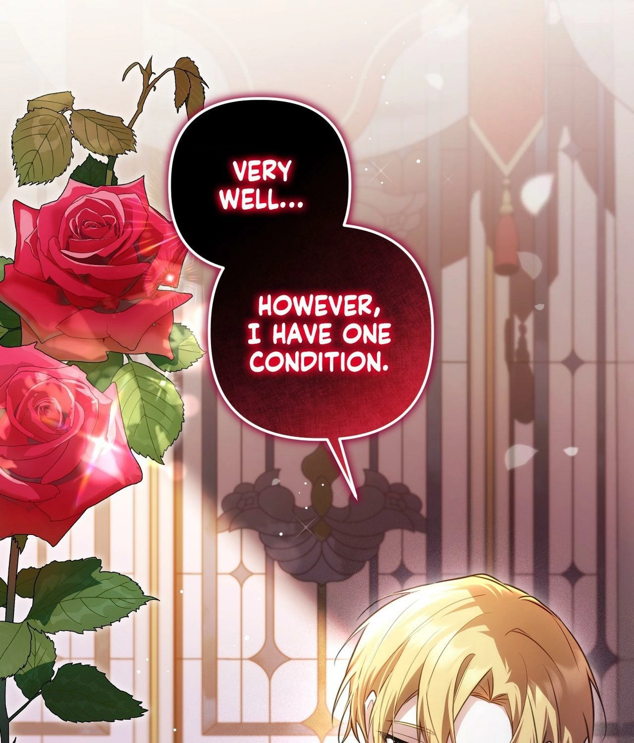 Read The Proxy Bride chapter 39 image 46 on Lezhin