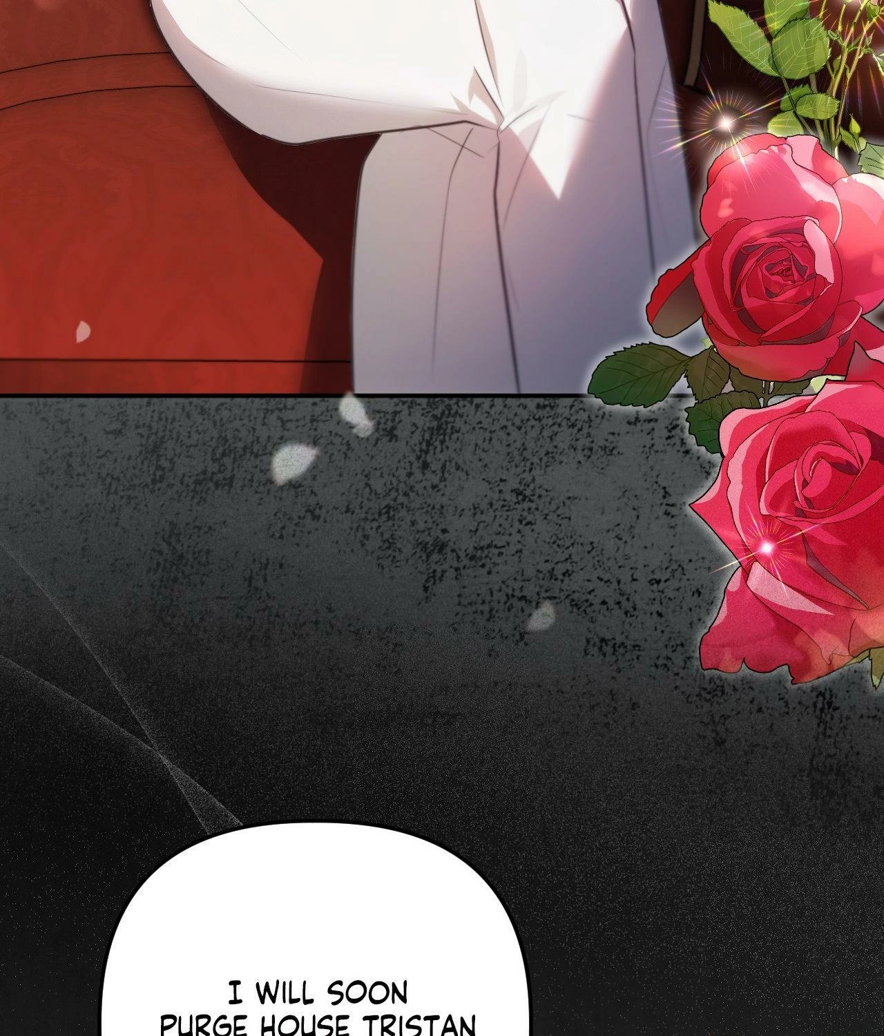 Read The Proxy Bride chapter 39 image 48 on Lezhin