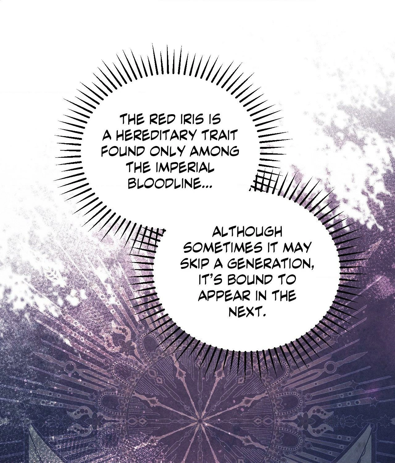 Read The Proxy Bride chapter 39 image 5 on Lezhin