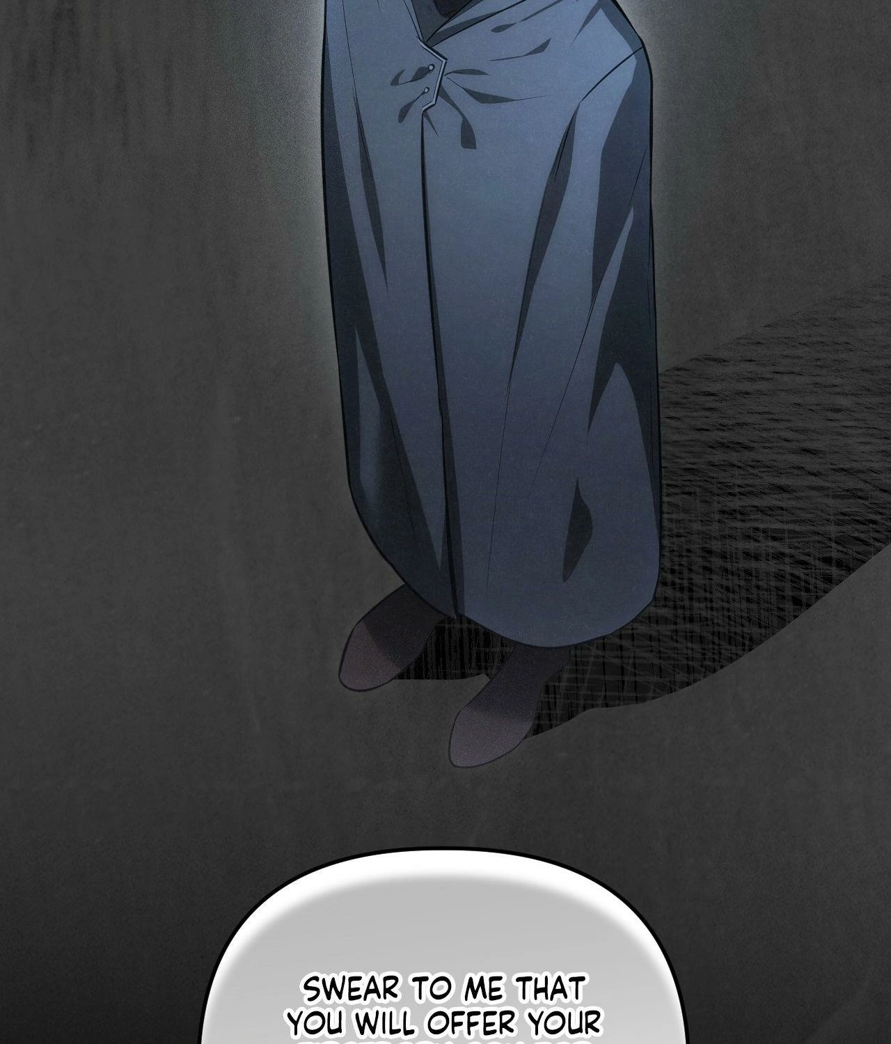 Read The Proxy Bride chapter 39 image 50 on Lezhin