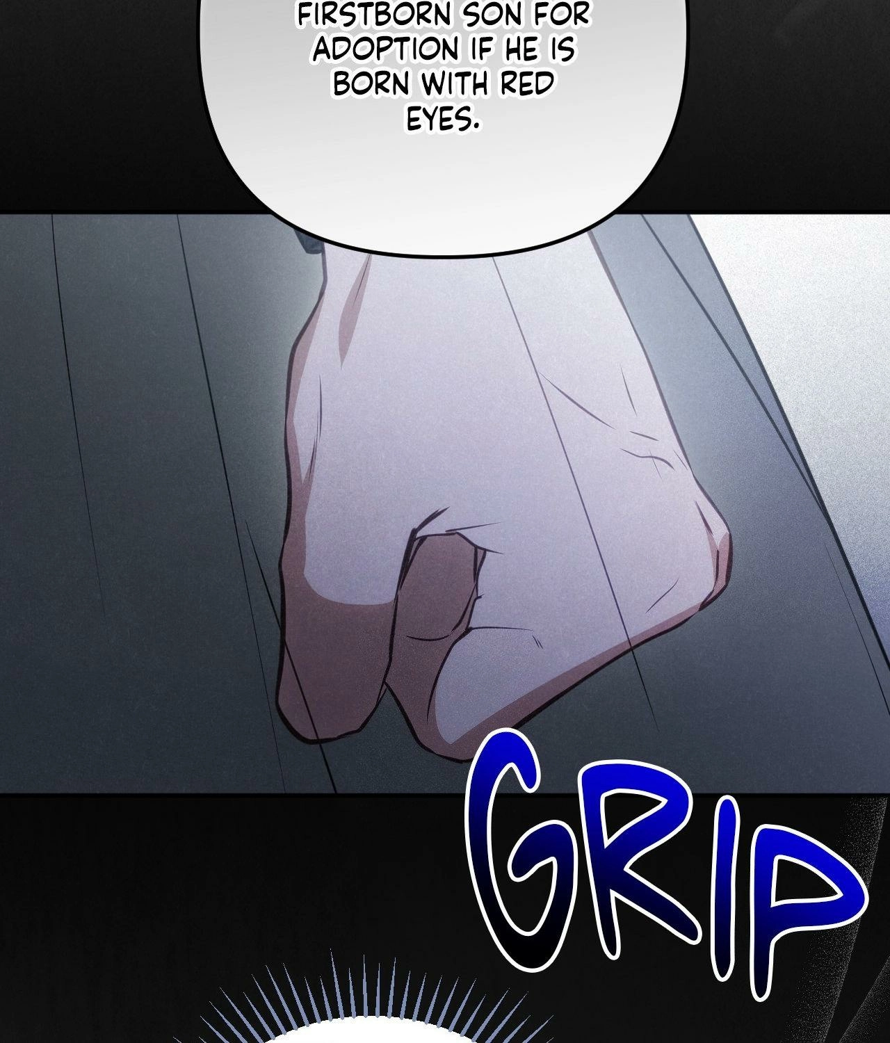 Read The Proxy Bride chapter 39 image 51 on Lezhin
