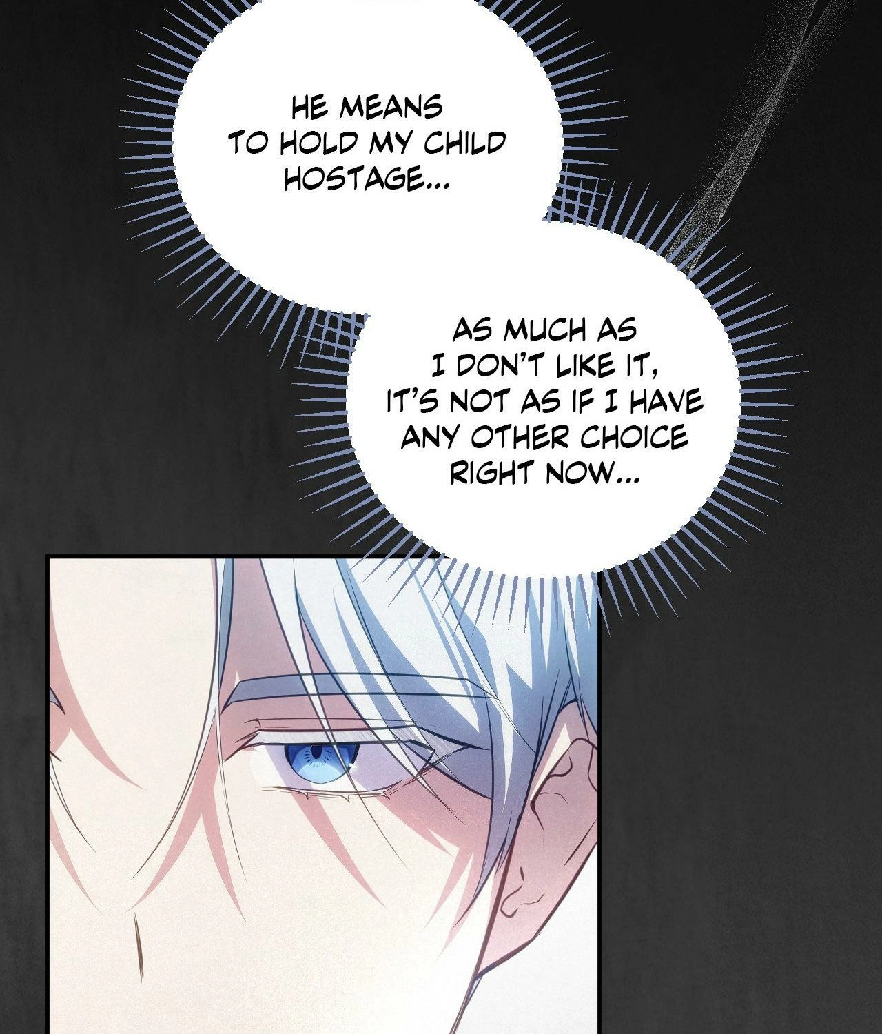 Read The Proxy Bride chapter 39 image 52 on Lezhin