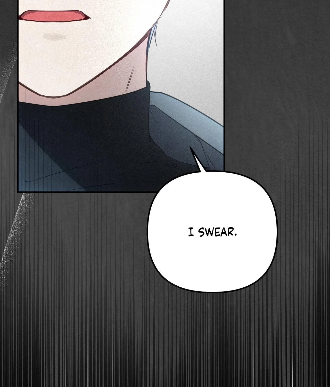 Read The Proxy Bride chapter 39 image 53 on Lezhin