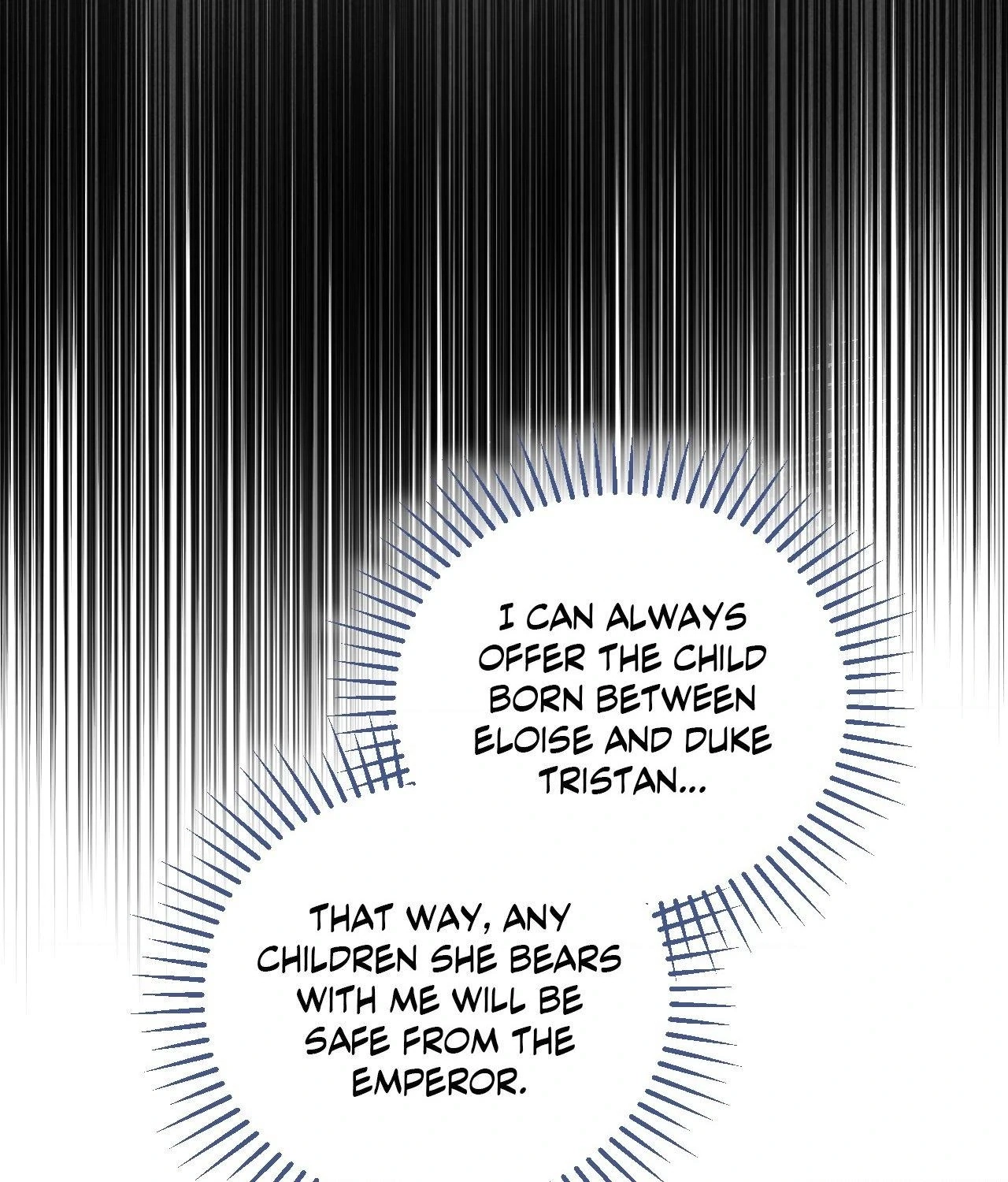 Read The Proxy Bride chapter 39 image 54 on Lezhin