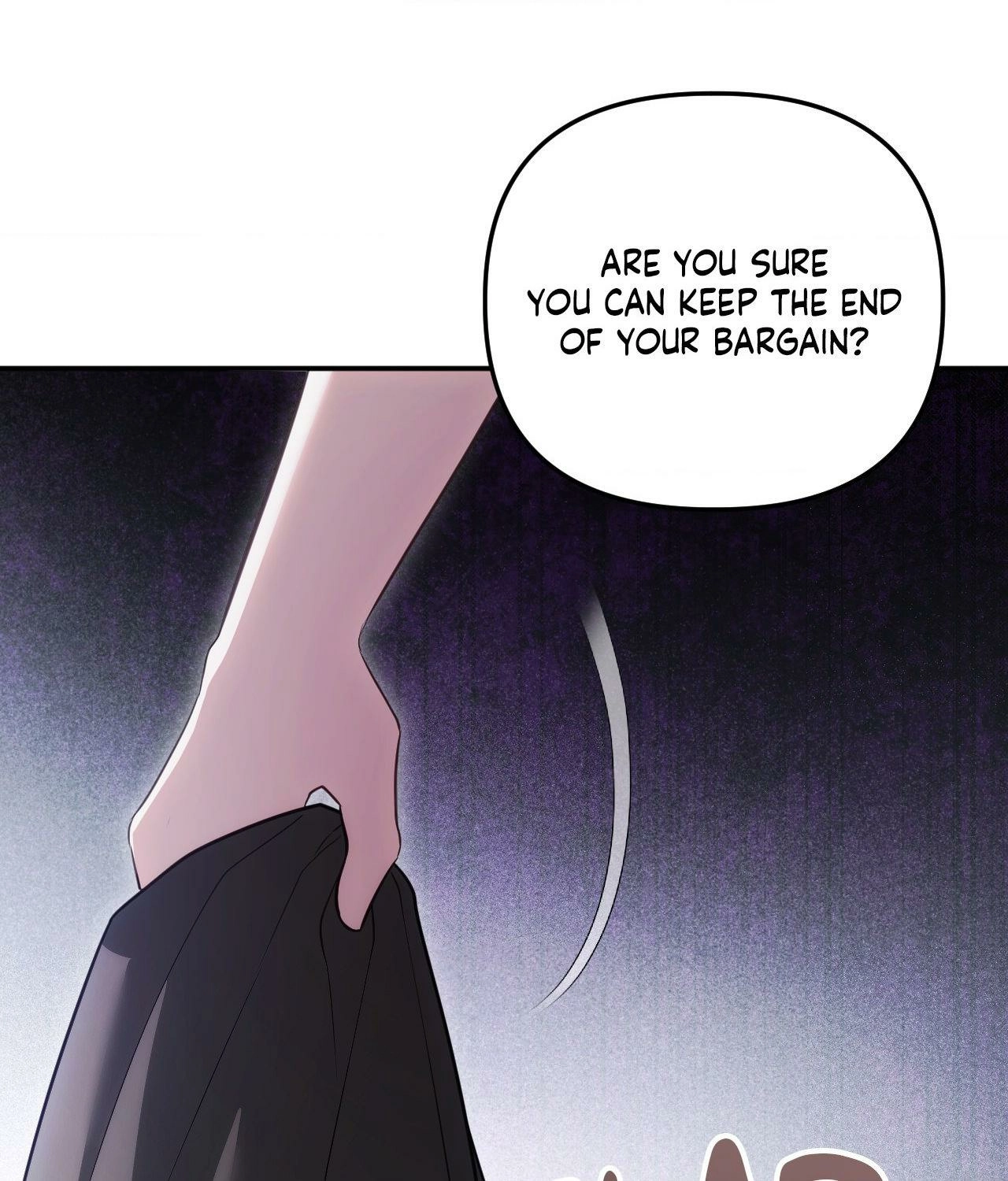 Read The Proxy Bride chapter 39 image 56 on Lezhin