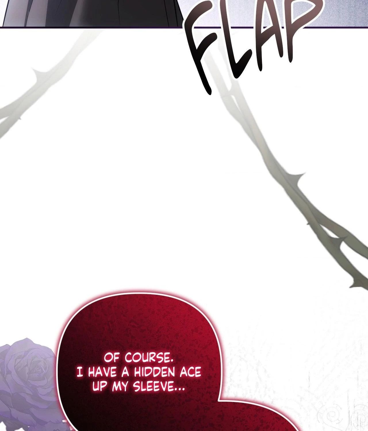 Read The Proxy Bride chapter 39 image 57 on Lezhin
