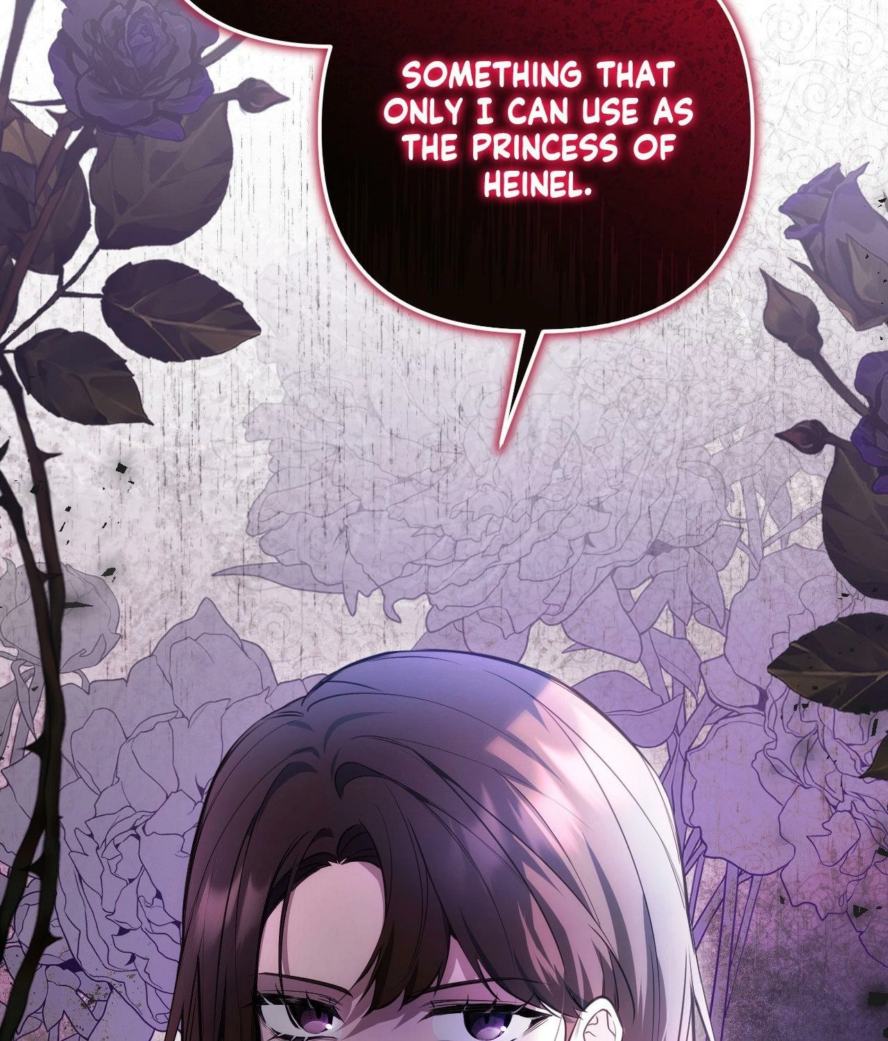 Read The Proxy Bride chapter 39 image 58 on Lezhin