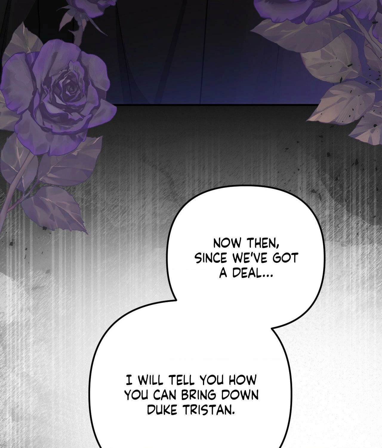 Read The Proxy Bride chapter 39 image 60 on Lezhin