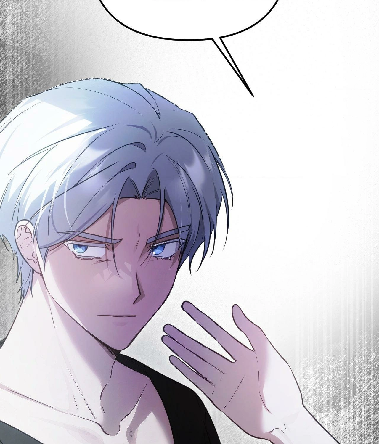 Read The Proxy Bride chapter 39 image 61 on Lezhin