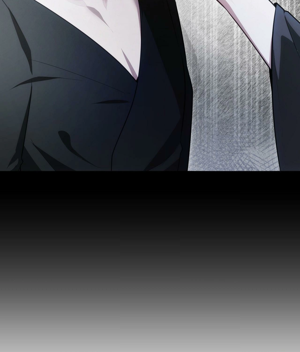 Read The Proxy Bride chapter 39 image 62 on Lezhin