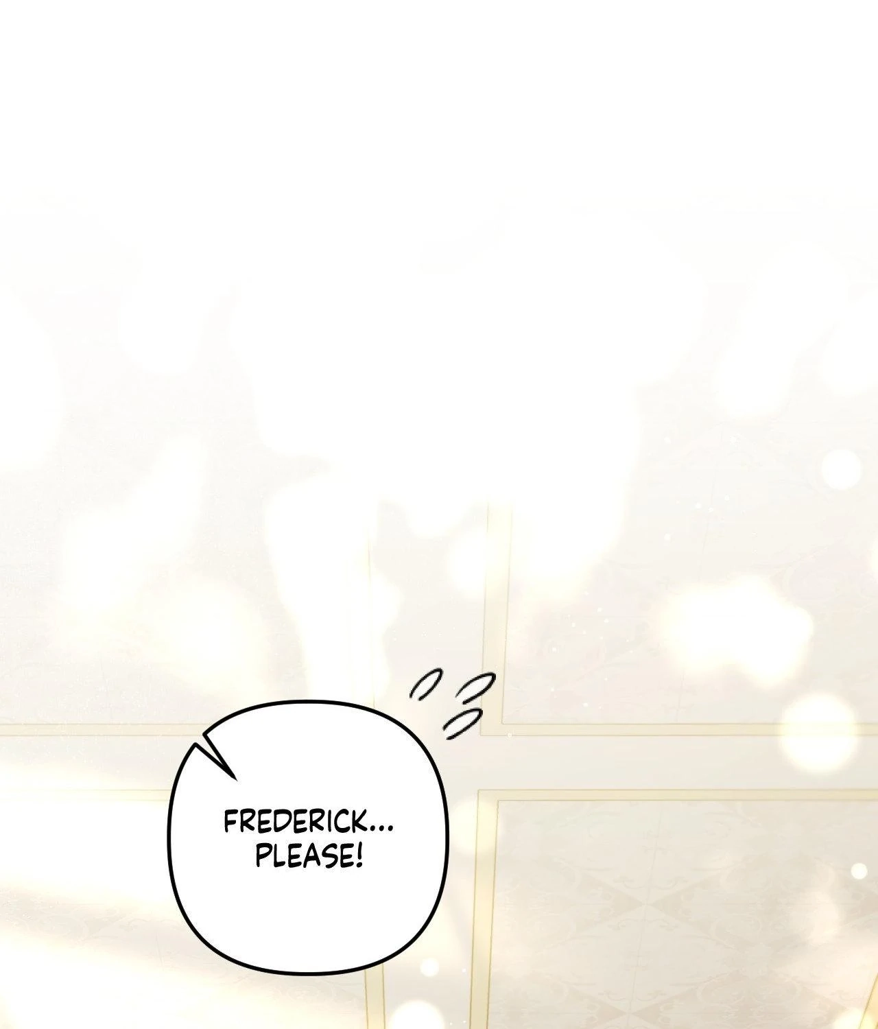 Read The Proxy Bride chapter 39 image 64 on Lezhin