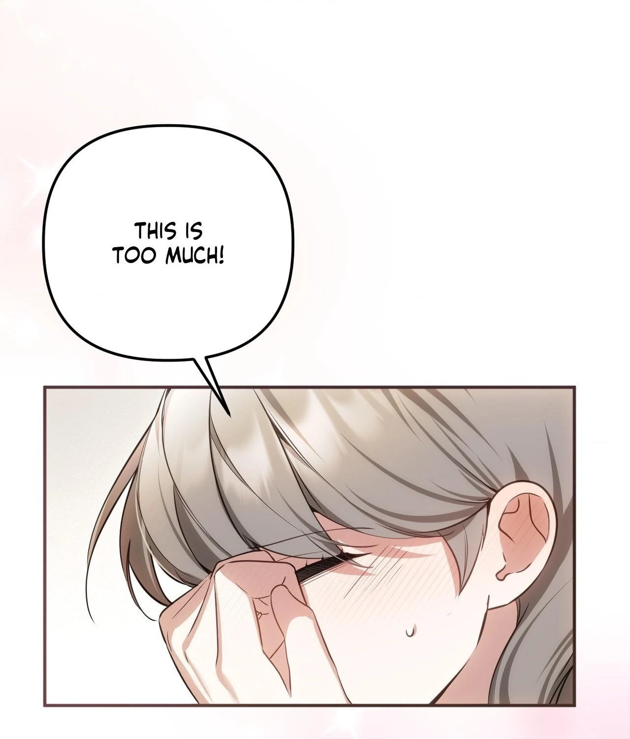 Read The Proxy Bride chapter 39 image 66 on Lezhin