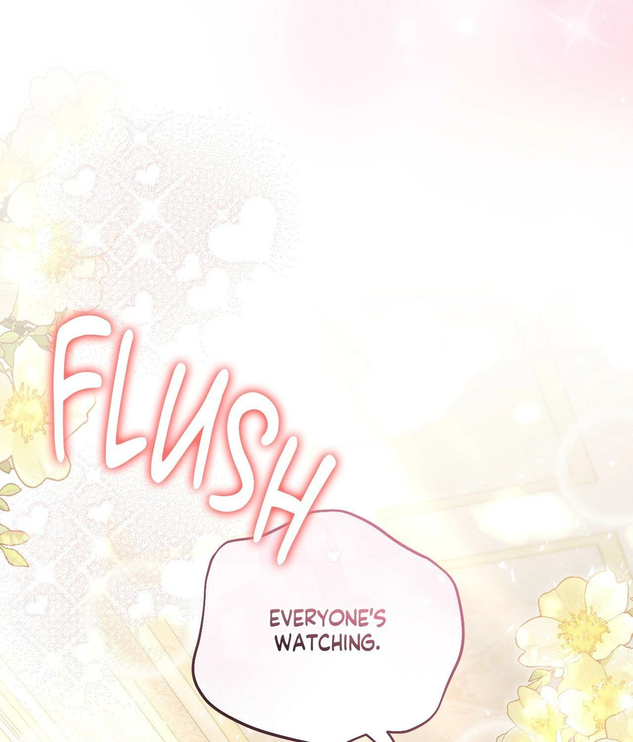 Read The Proxy Bride chapter 39 image 67 on Lezhin