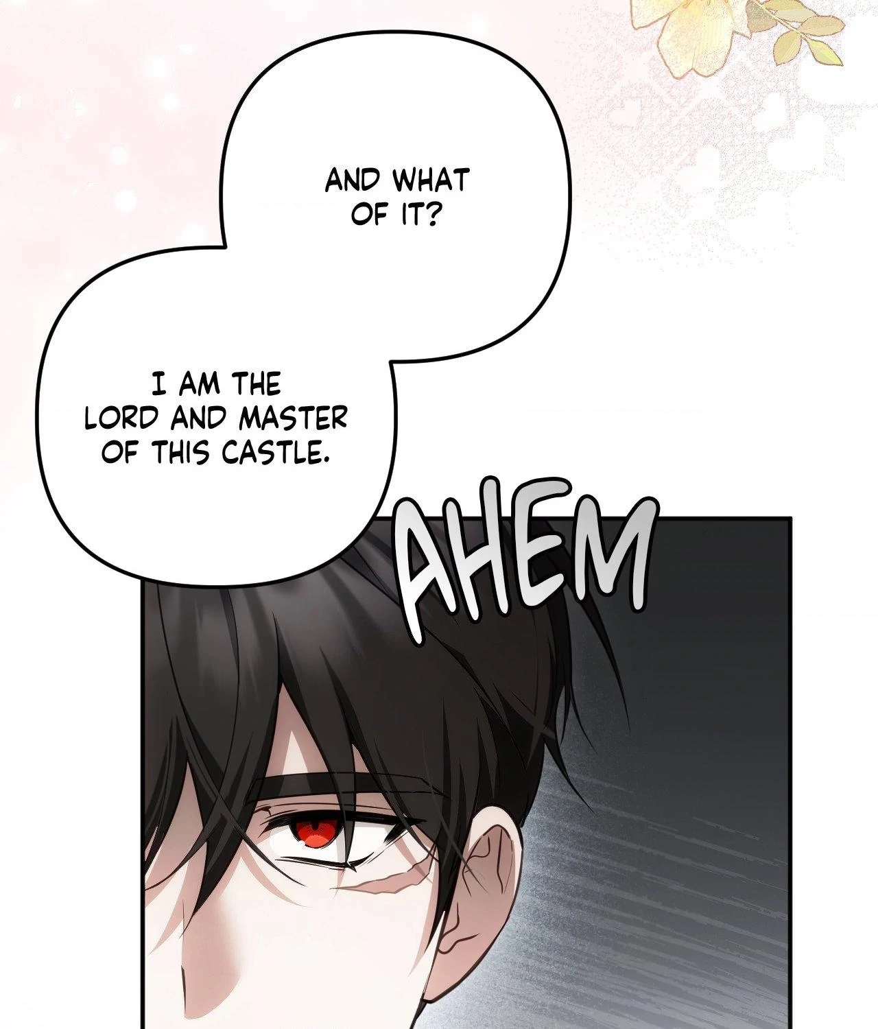 Read The Proxy Bride chapter 39 image 70 on Lezhin