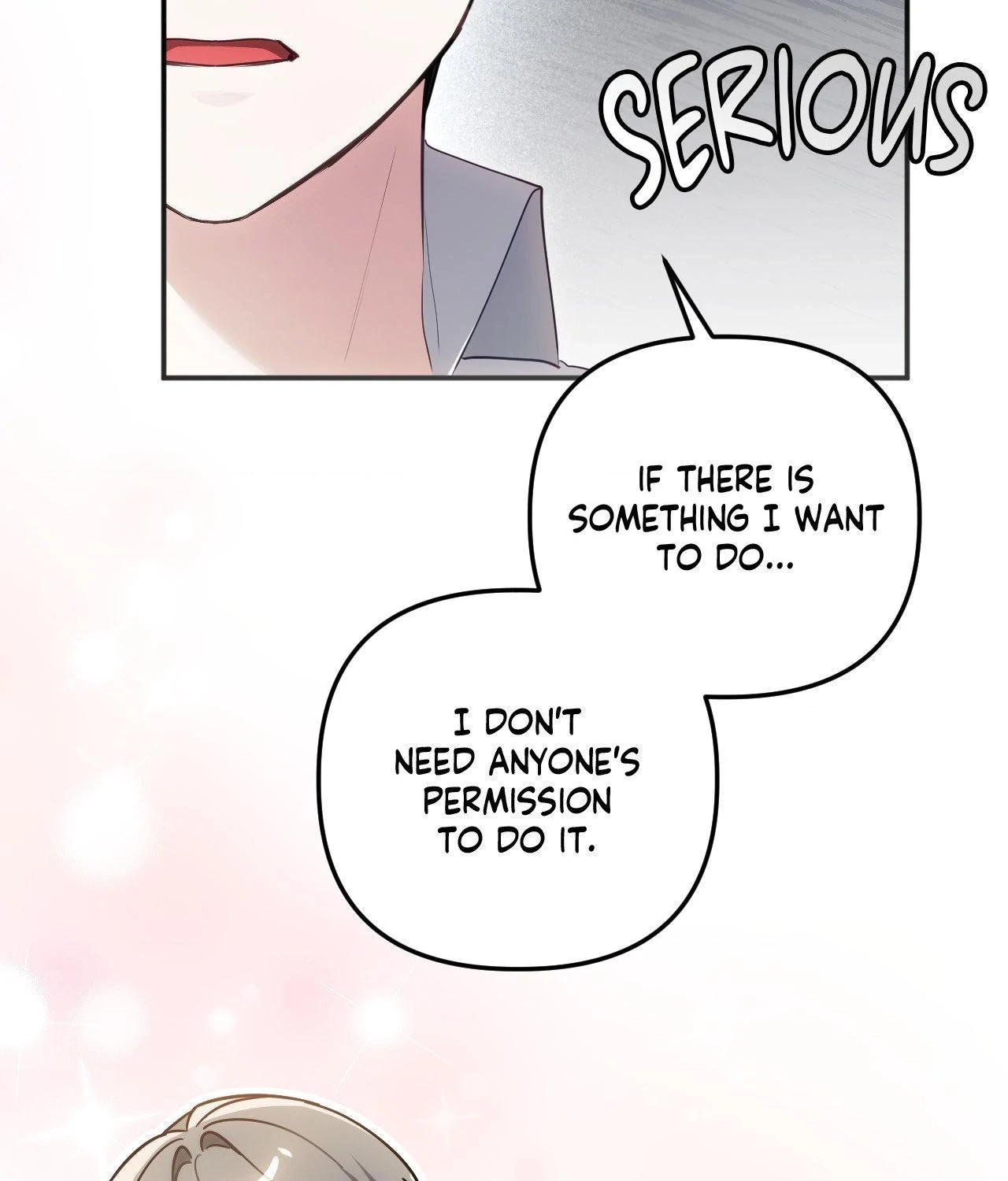 Read The Proxy Bride chapter 39 image 71 on Lezhin
