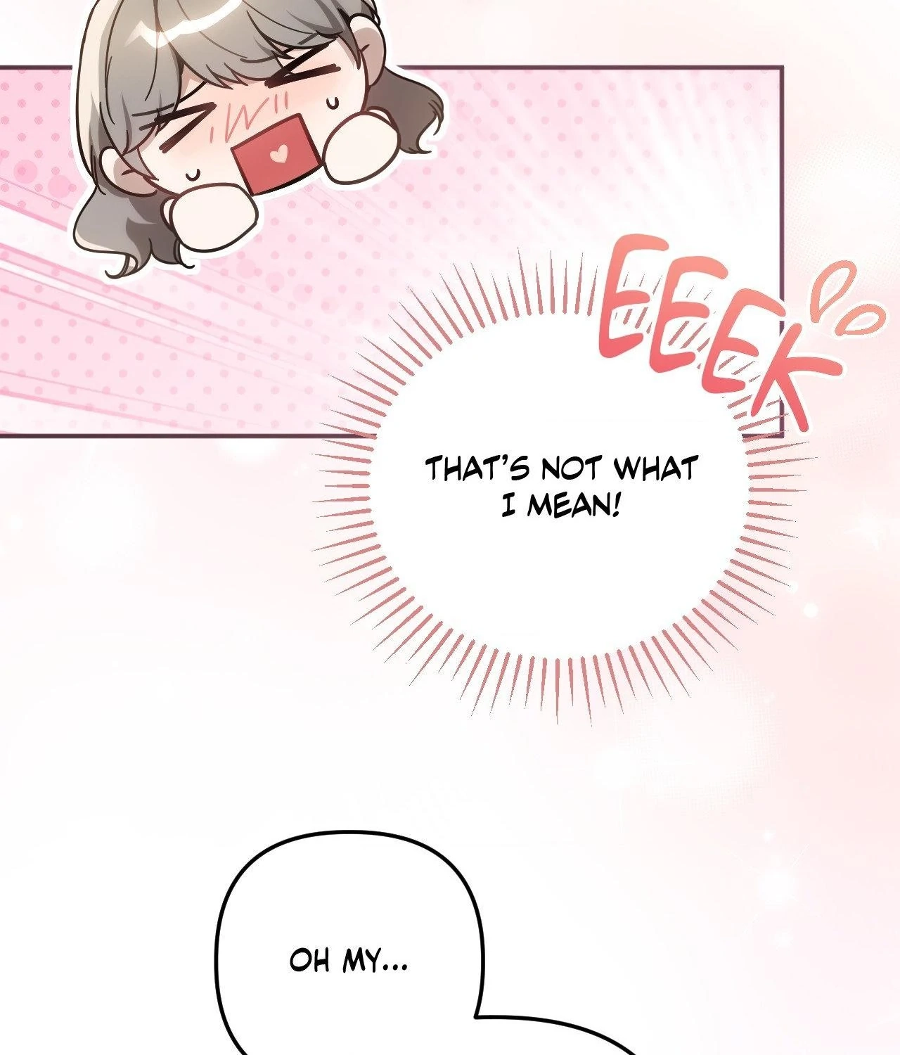 Read The Proxy Bride chapter 39 image 72 on Lezhin