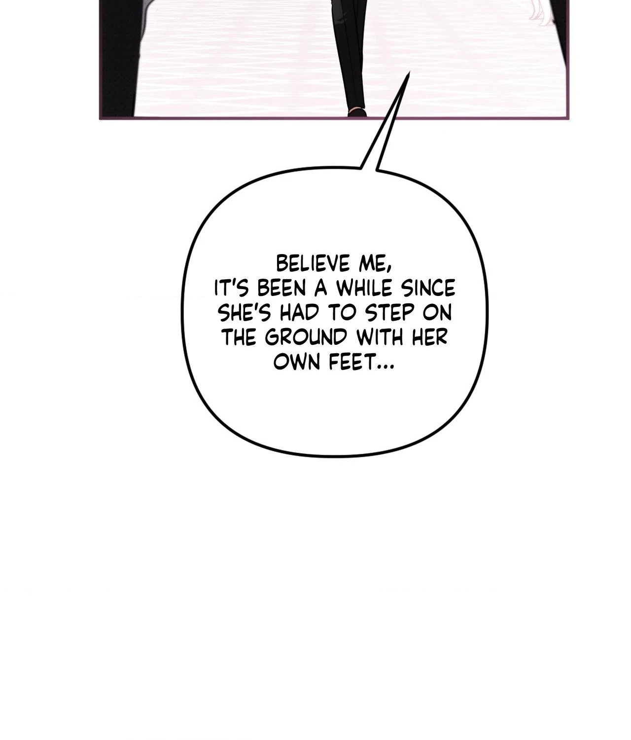 Read The Proxy Bride chapter 39 image 74 on Lezhin