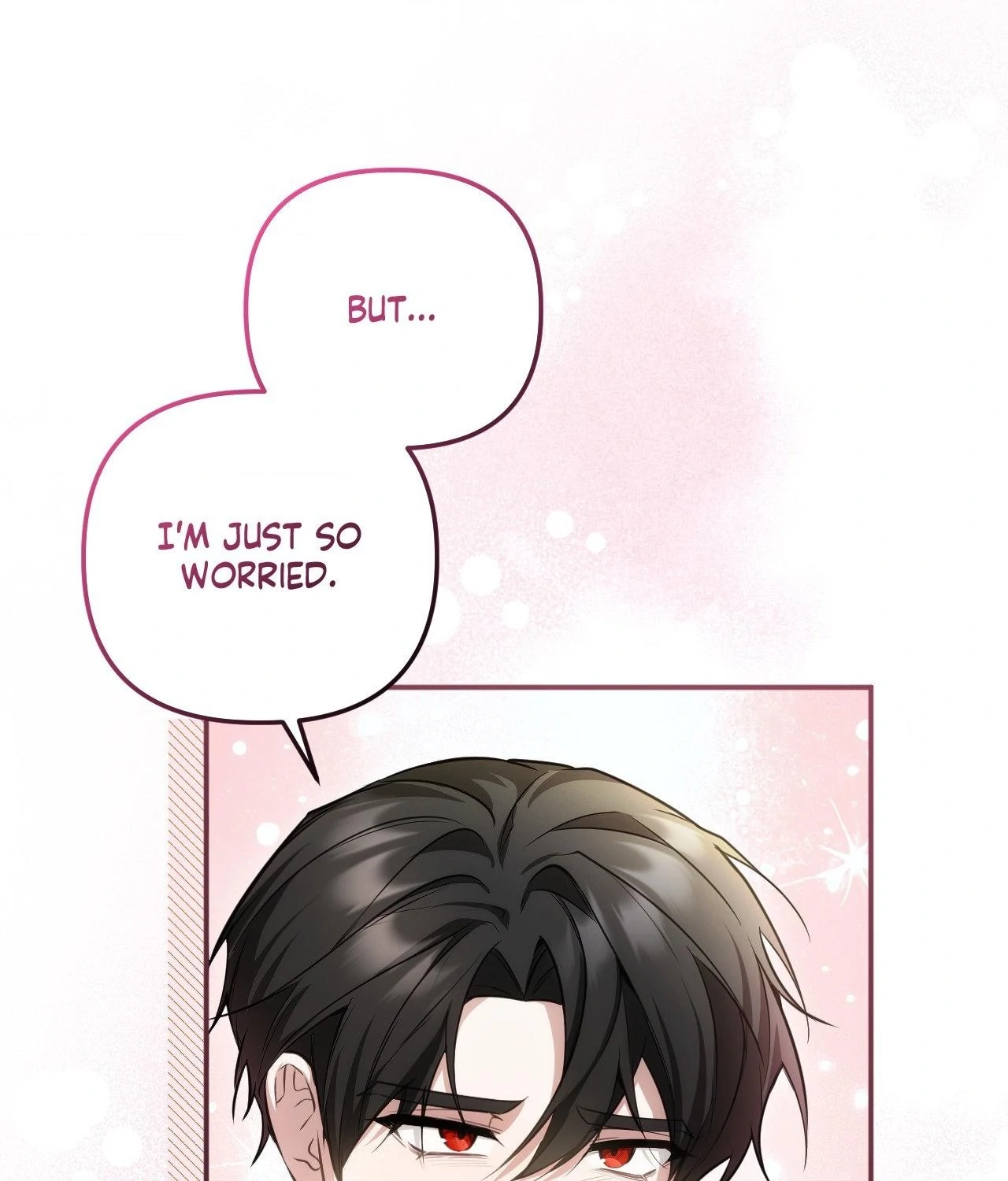 Read The Proxy Bride chapter 39 image 79 on Lezhin