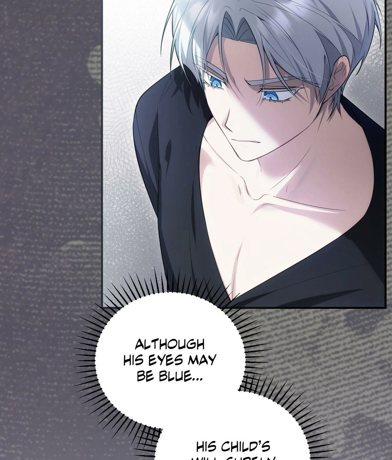 Read The Proxy Bride chapter 39 image 8 on Lezhin