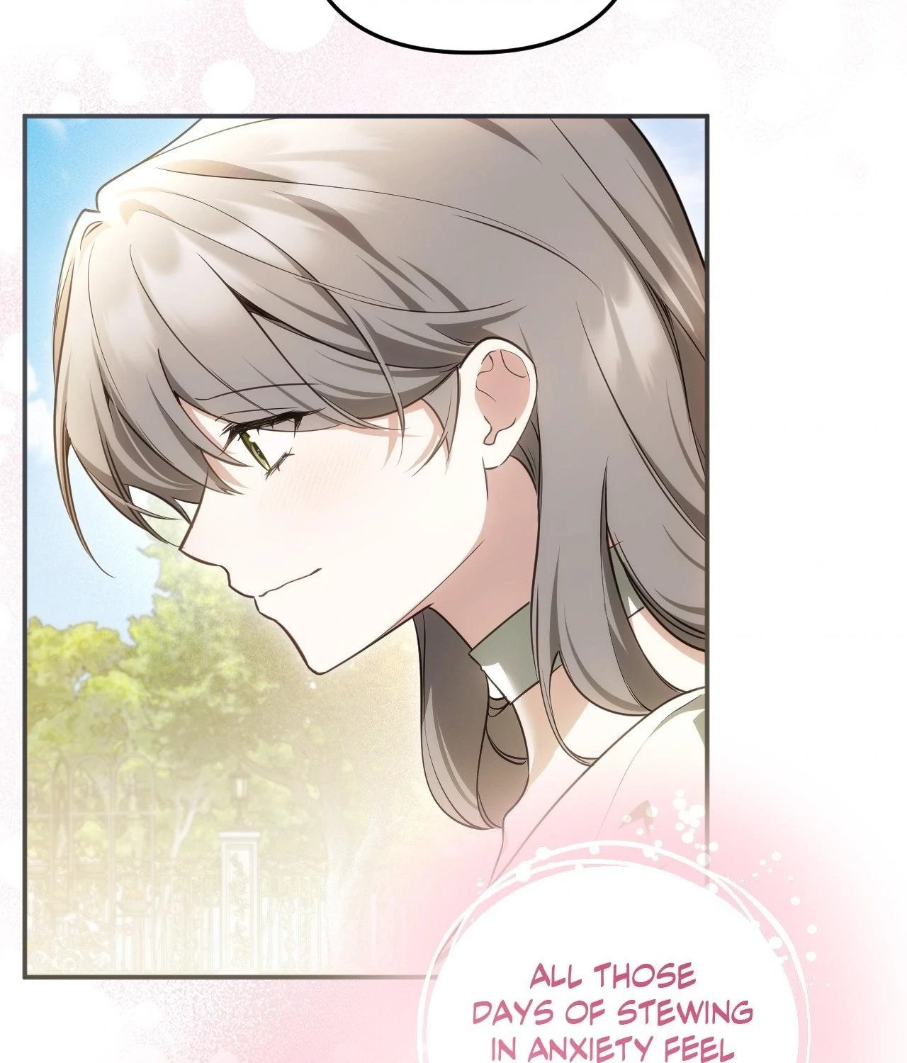 Read The Proxy Bride chapter 39 image 81 on Lezhin