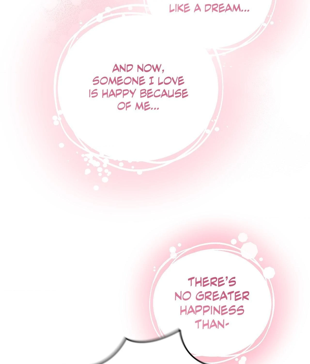 Read The Proxy Bride chapter 39 image 82 on Lezhin