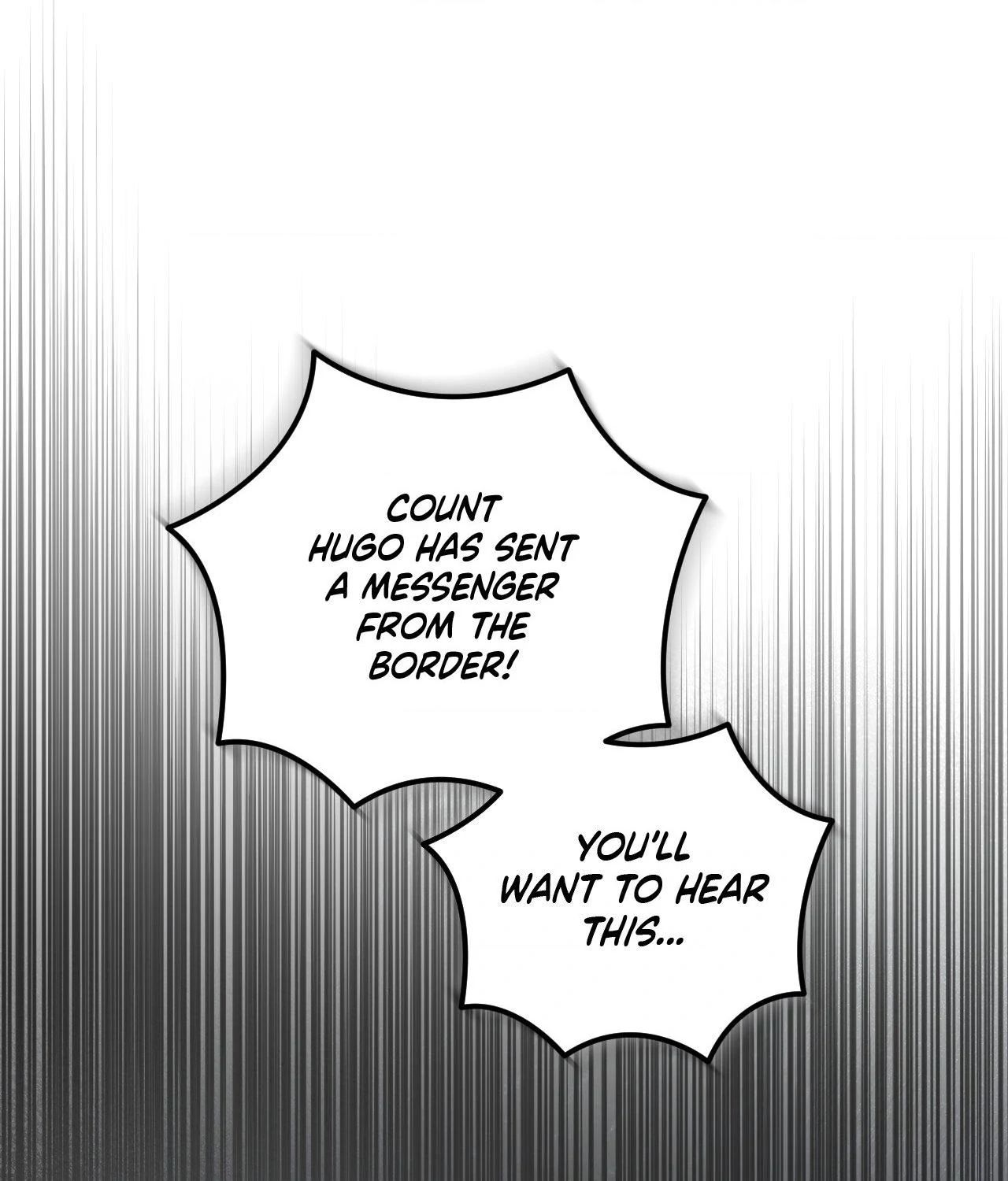 Read The Proxy Bride chapter 39 image 84 on Lezhin