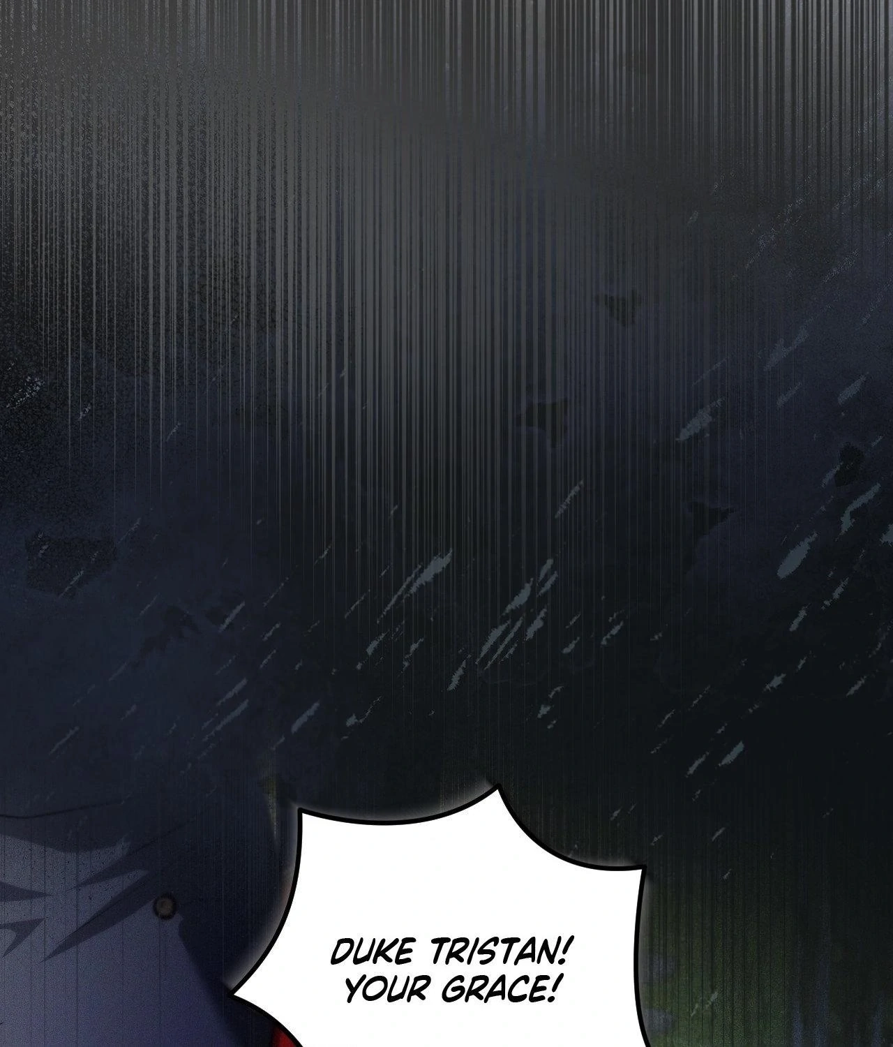 Read The Proxy Bride chapter 39 image 85 on Lezhin