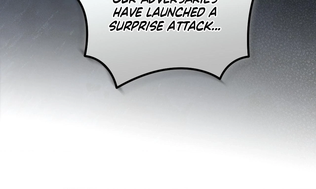 Read The Proxy Bride chapter 39 image 88 on Lezhin