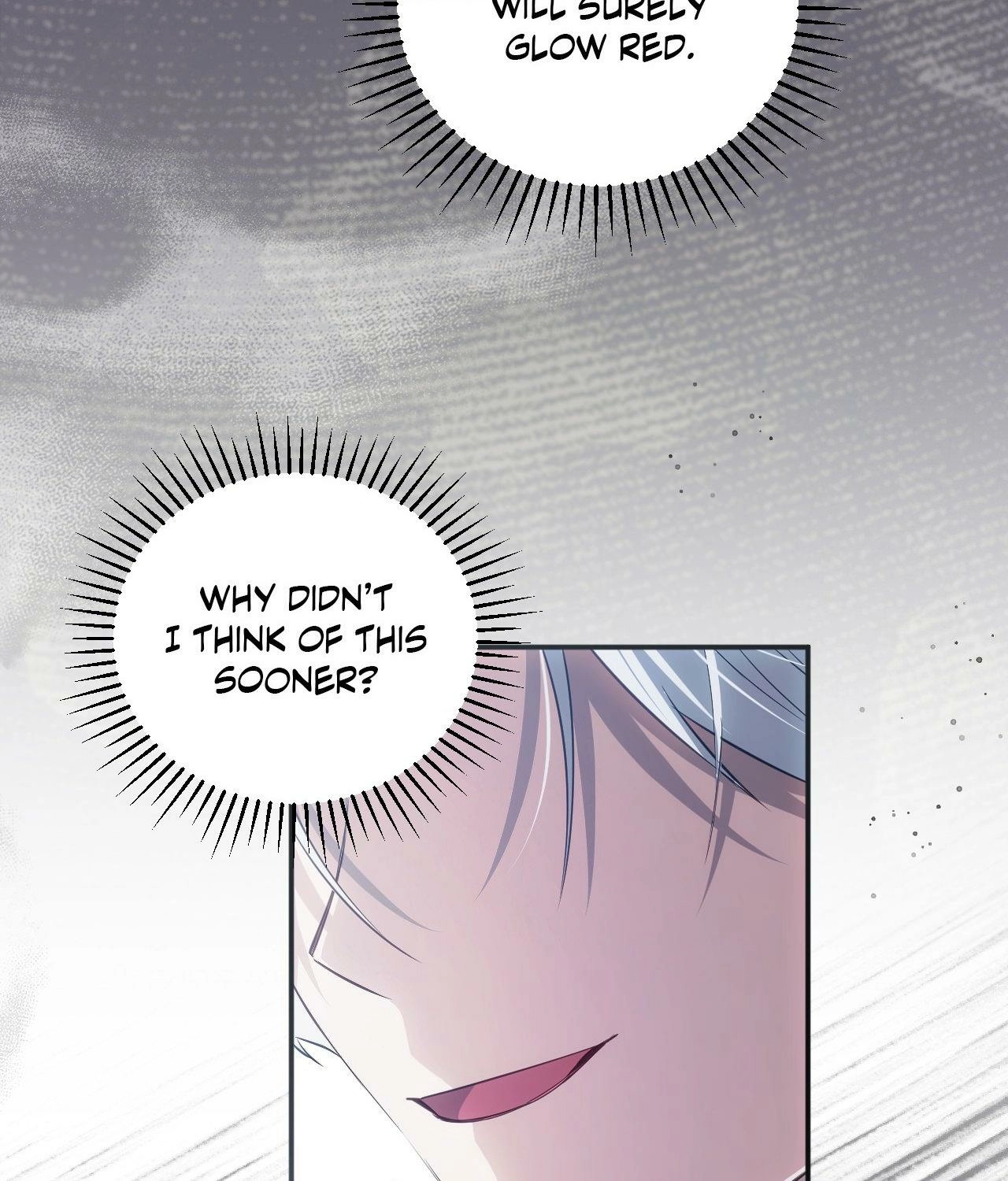 Read The Proxy Bride chapter 39 image 9 on Lezhin