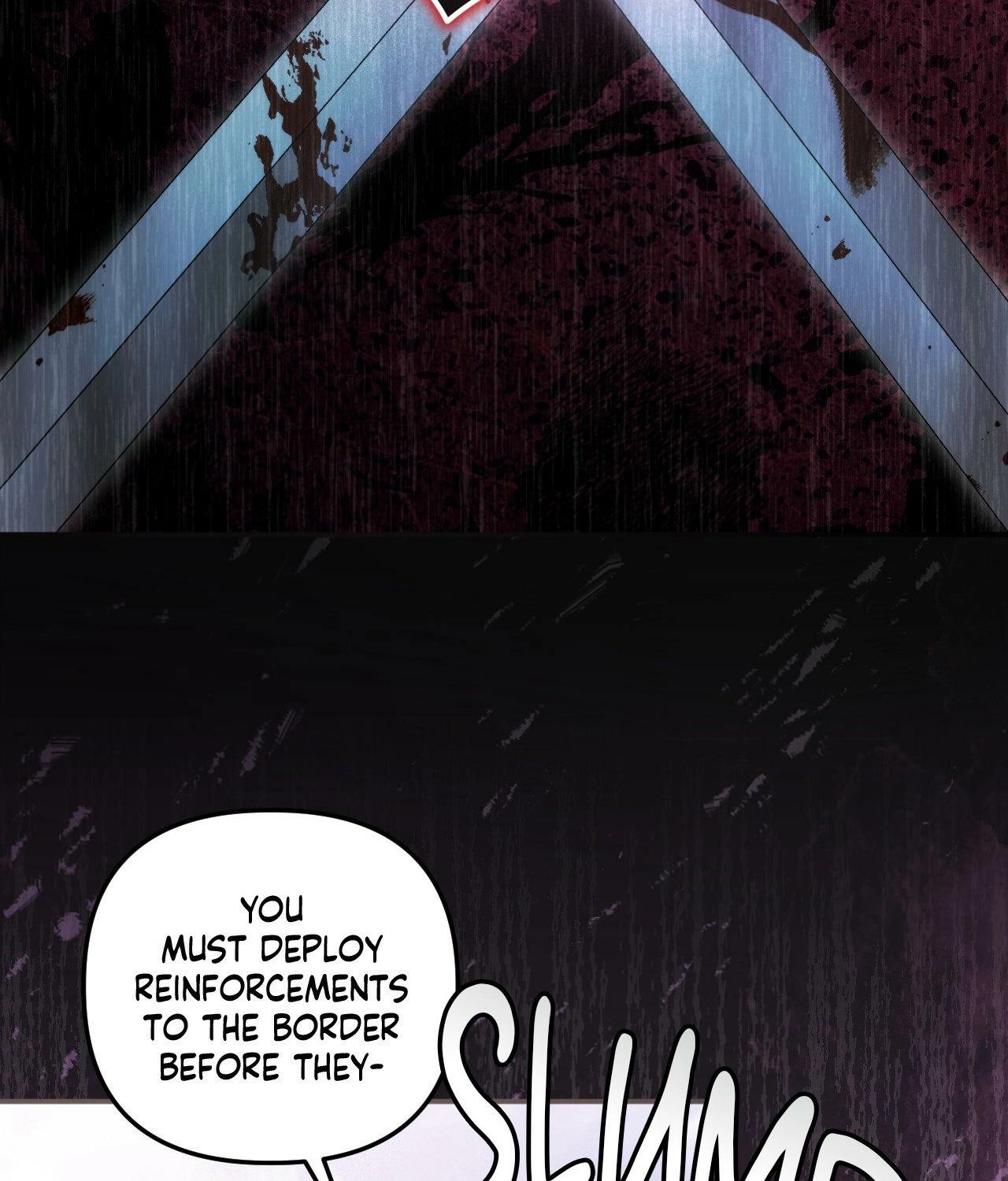 Read The Proxy Bride chapter 39 image 90 on Lezhin
