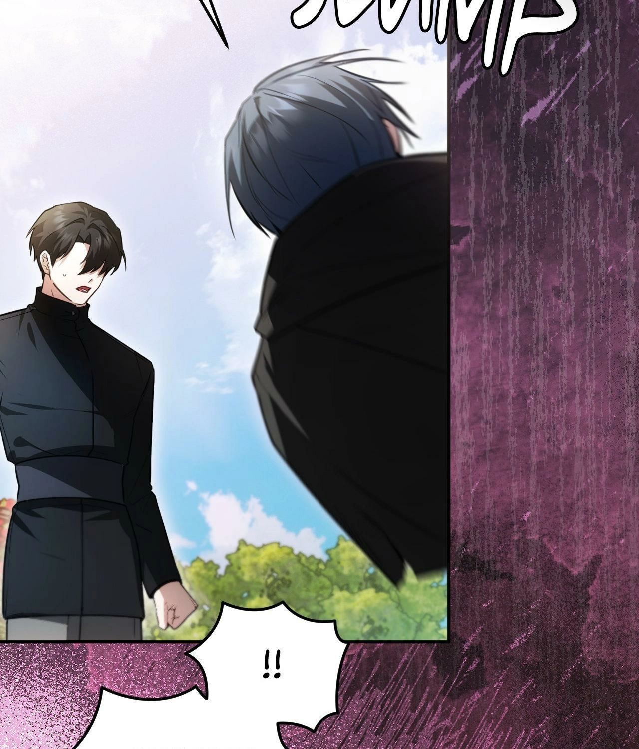 Read The Proxy Bride chapter 39 image 91 on Lezhin