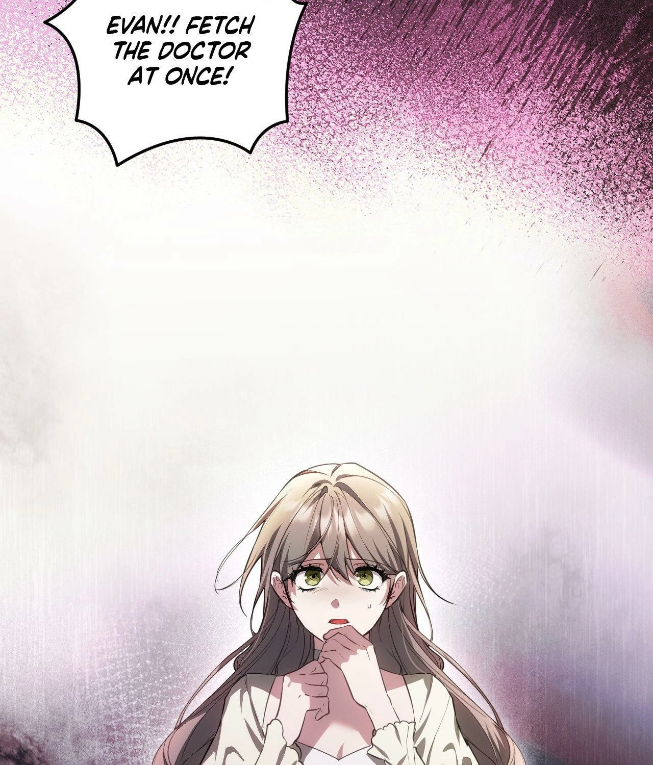 Read The Proxy Bride chapter 39 image 92 on Lezhin