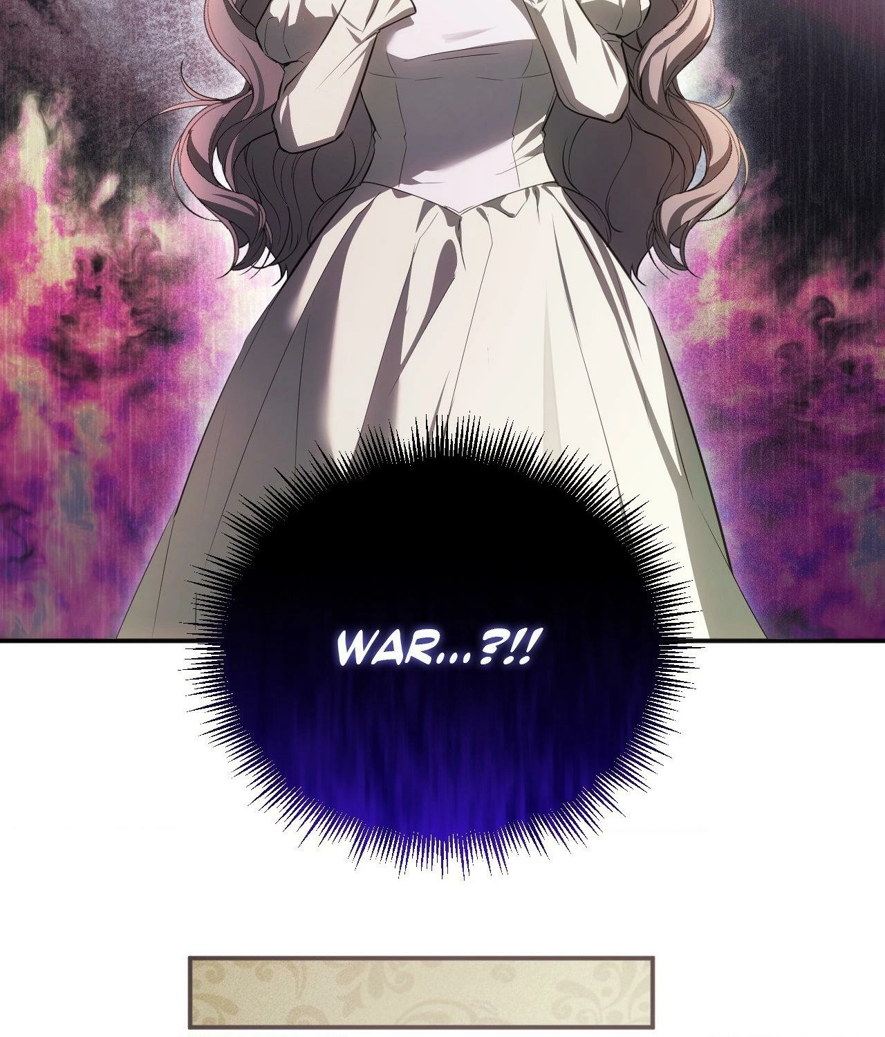 Read The Proxy Bride chapter 39 image 93 on Lezhin