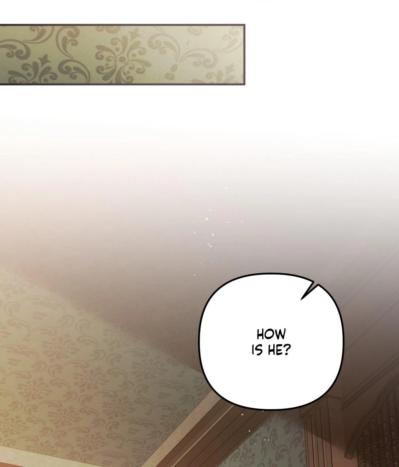 Read The Proxy Bride chapter 39 image 94 on Lezhin