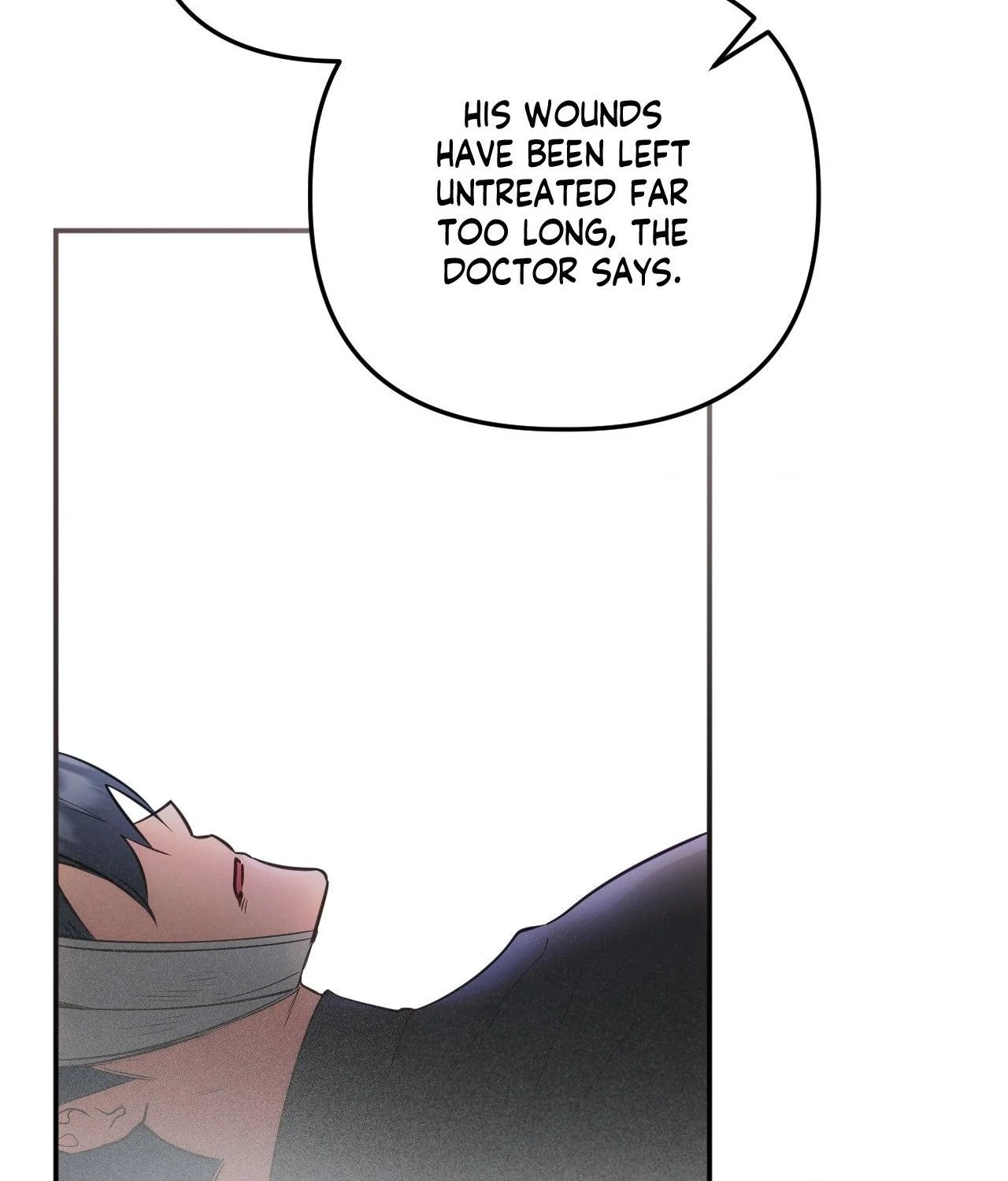 Read The Proxy Bride chapter 39 image 96 on Lezhin