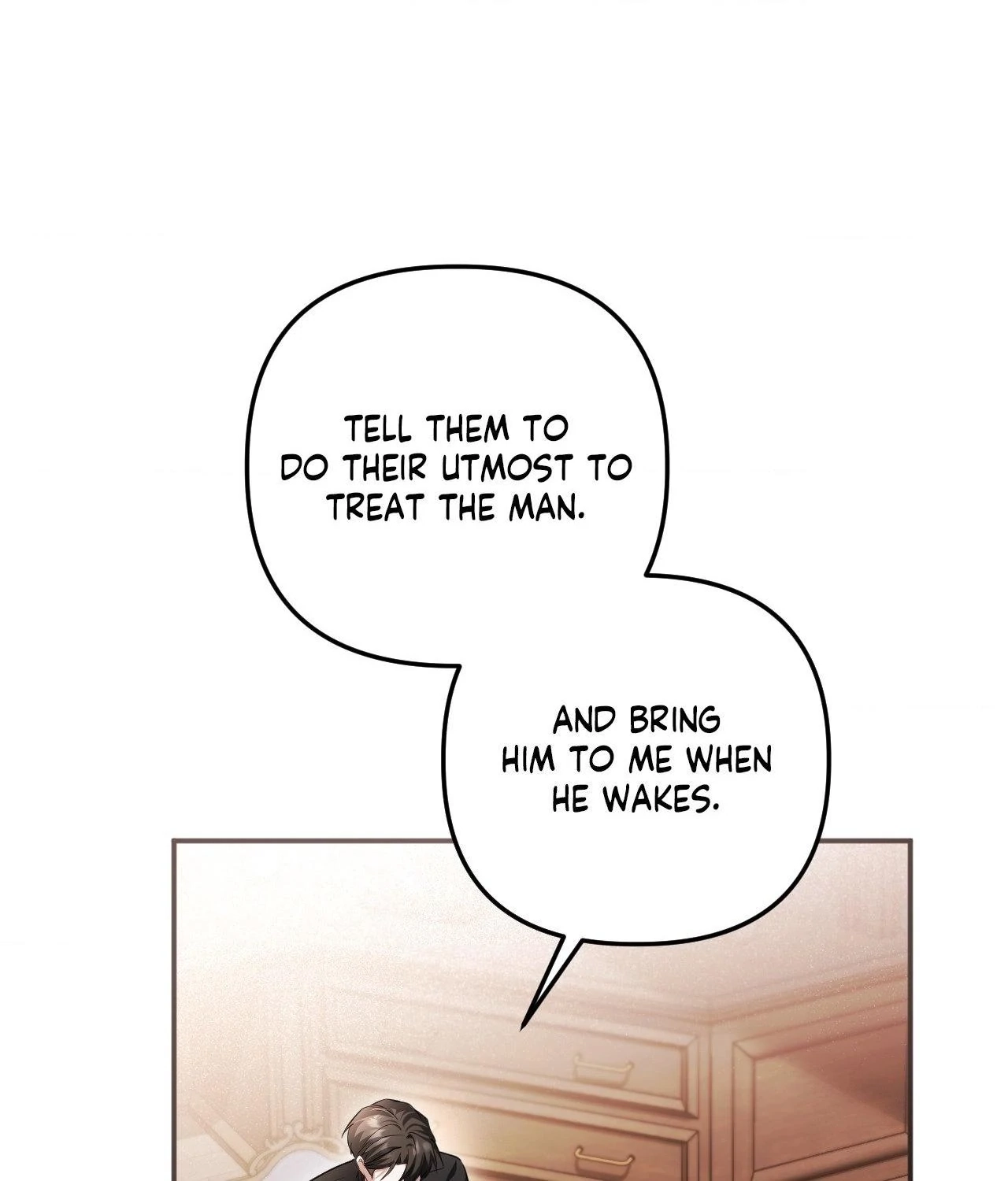 Read The Proxy Bride chapter 39 image 98 on Lezhin